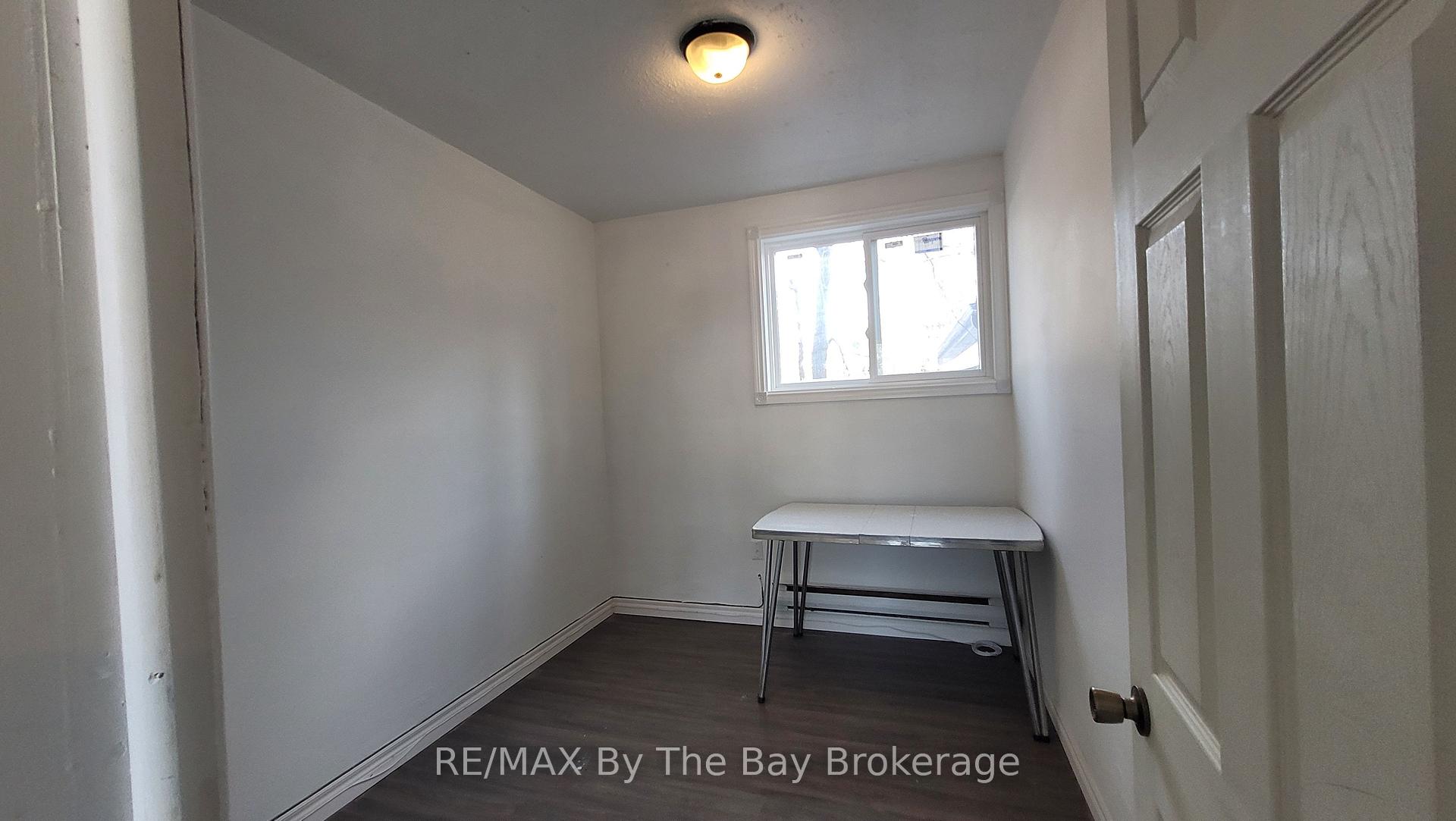 Photo 10 of Unit B12, 280 River Road E, Wasaga Beach — HOMEH