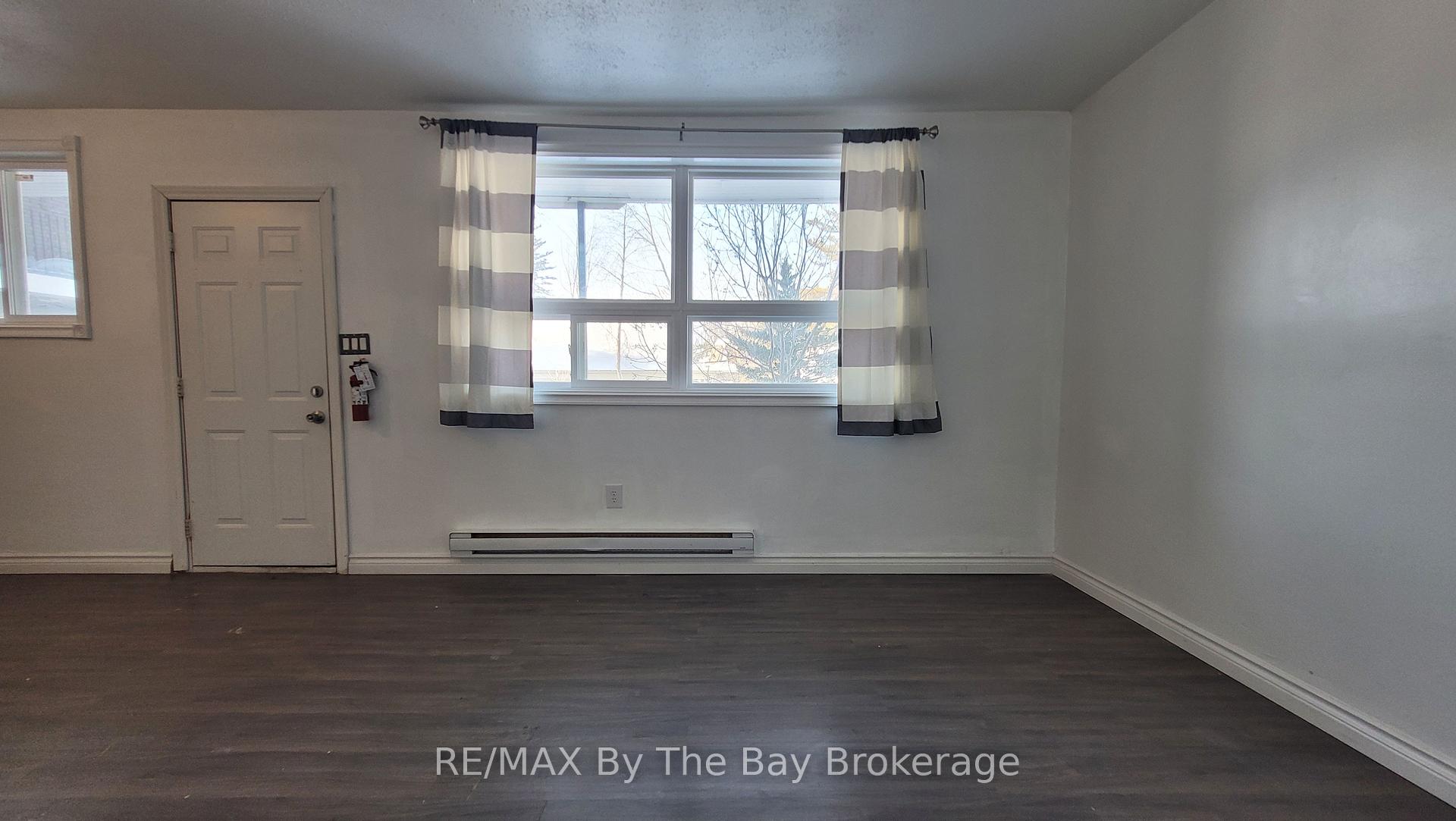 Photo 11 of Unit B12, 280 River Road E, Wasaga Beach — HOMEH