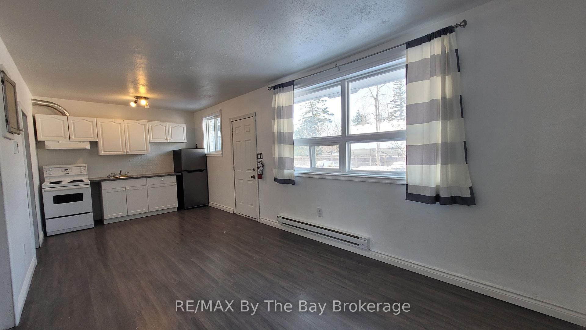 Photo 12 of Unit B12, 280 River Road E, Wasaga Beach — HOMEH