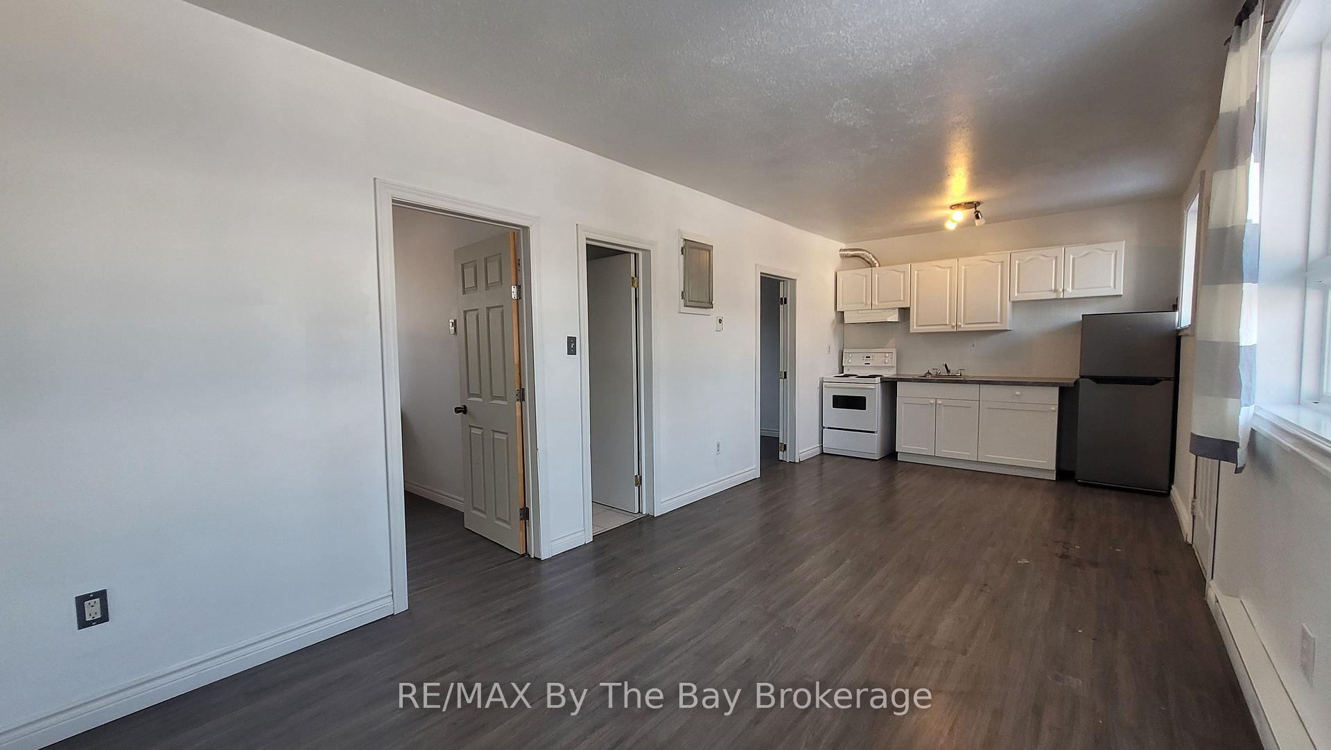 Photo 13 of Unit B12, 280 River Road E, Wasaga Beach — HOMEH