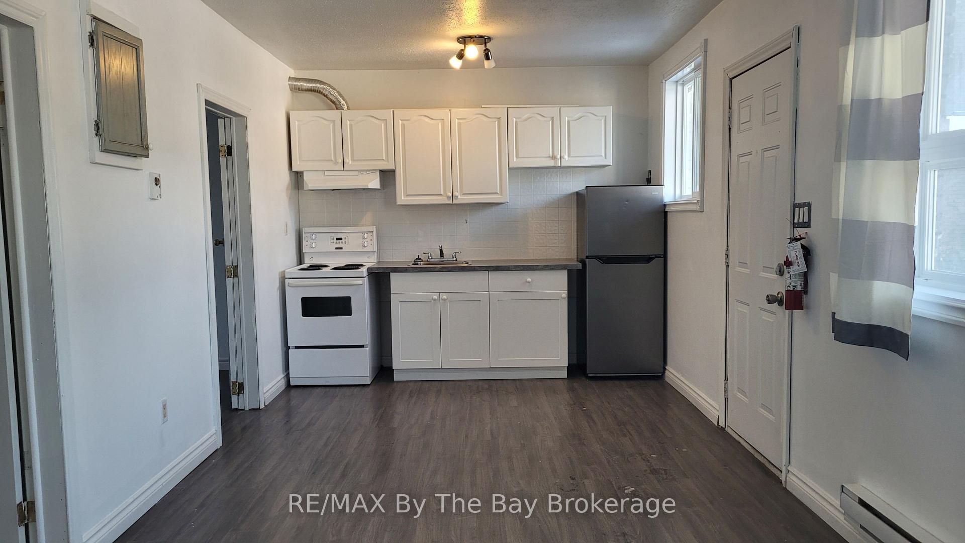 Photo 15 of Unit B12, 280 River Road E, Wasaga Beach — HOMEH