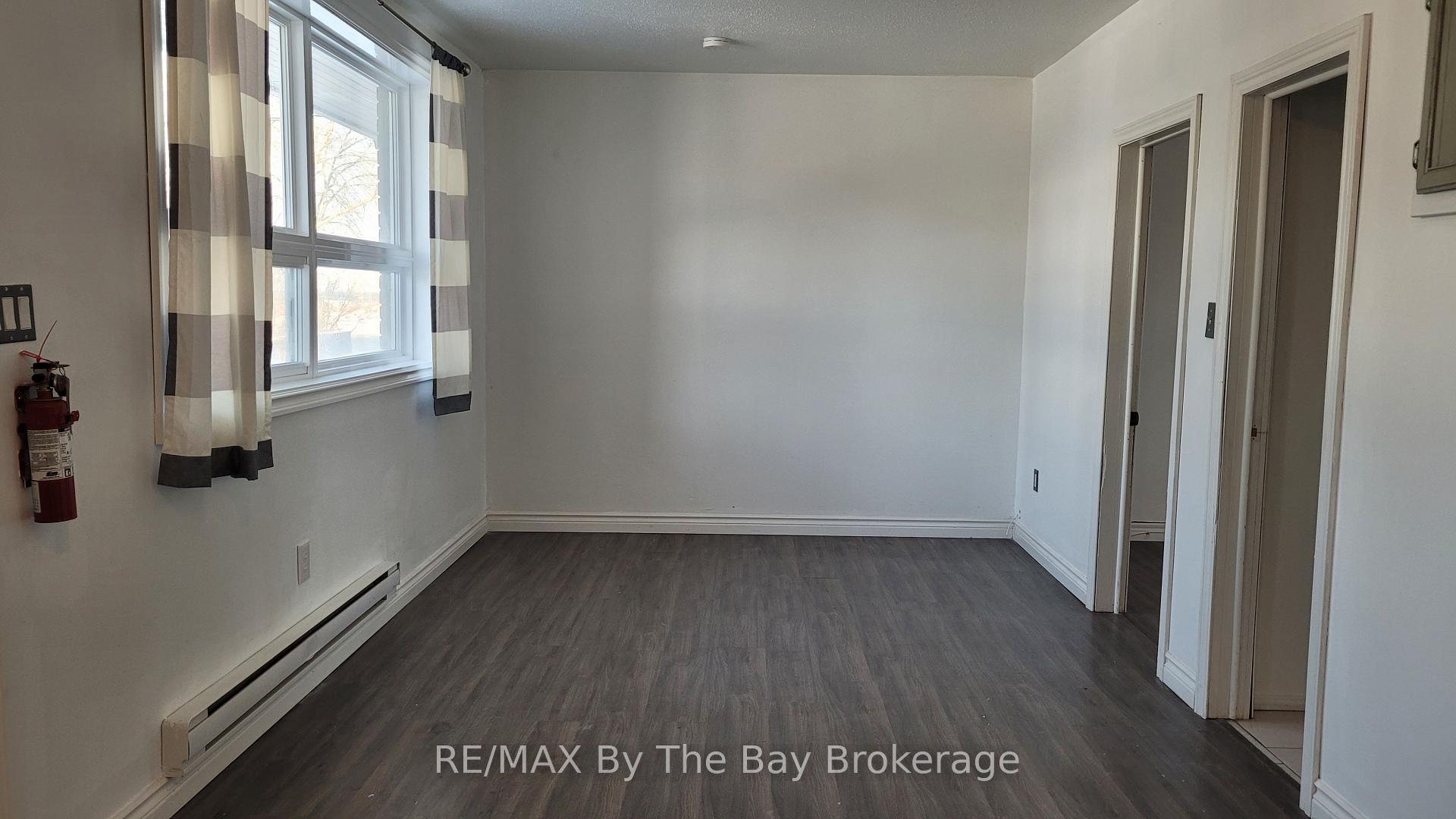 Photo 16 of Unit B12, 280 River Road E, Wasaga Beach — HOMEH