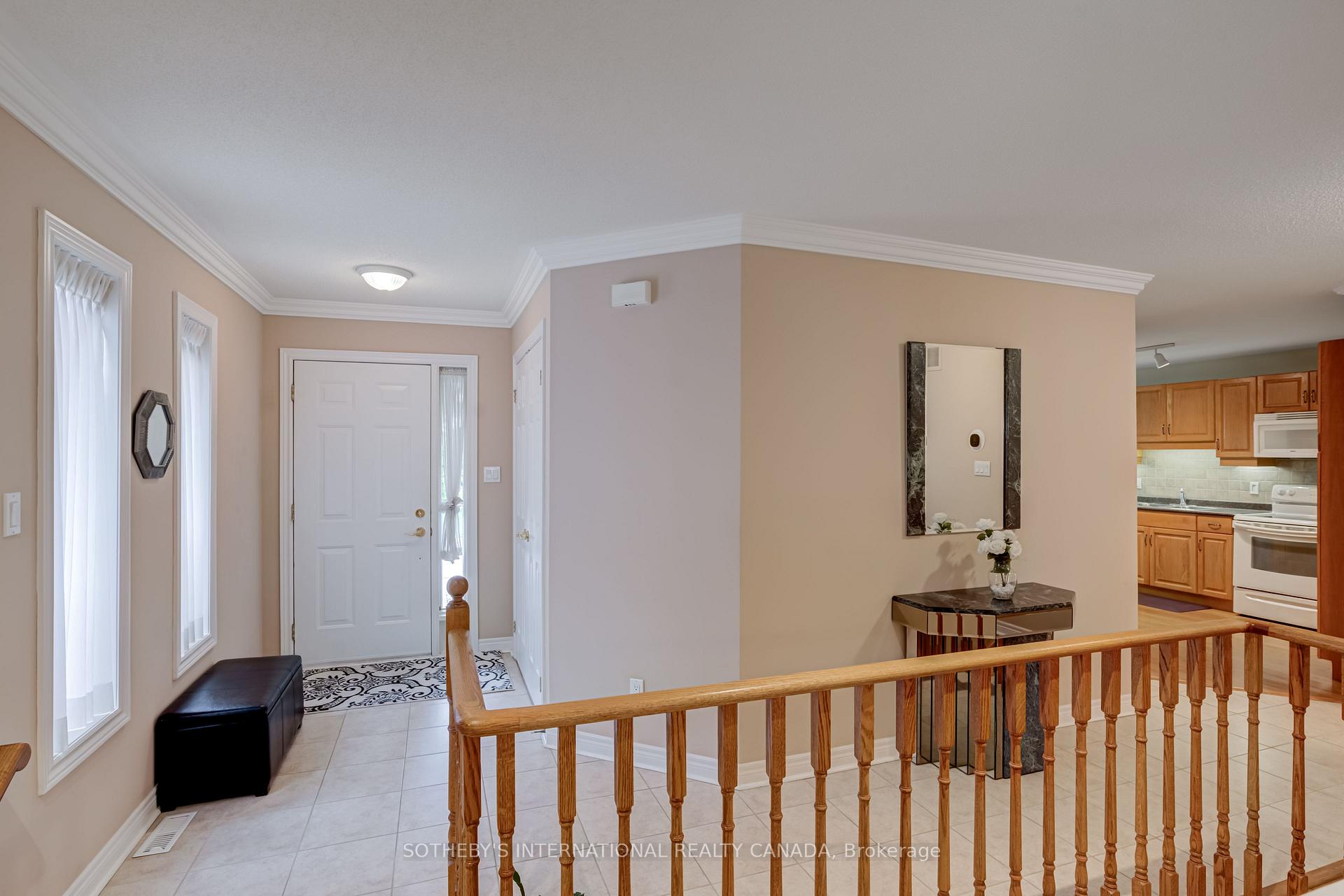 Photo 12 of 14 Artisan Lane, New Tecumseth, Alliston — HOMEH