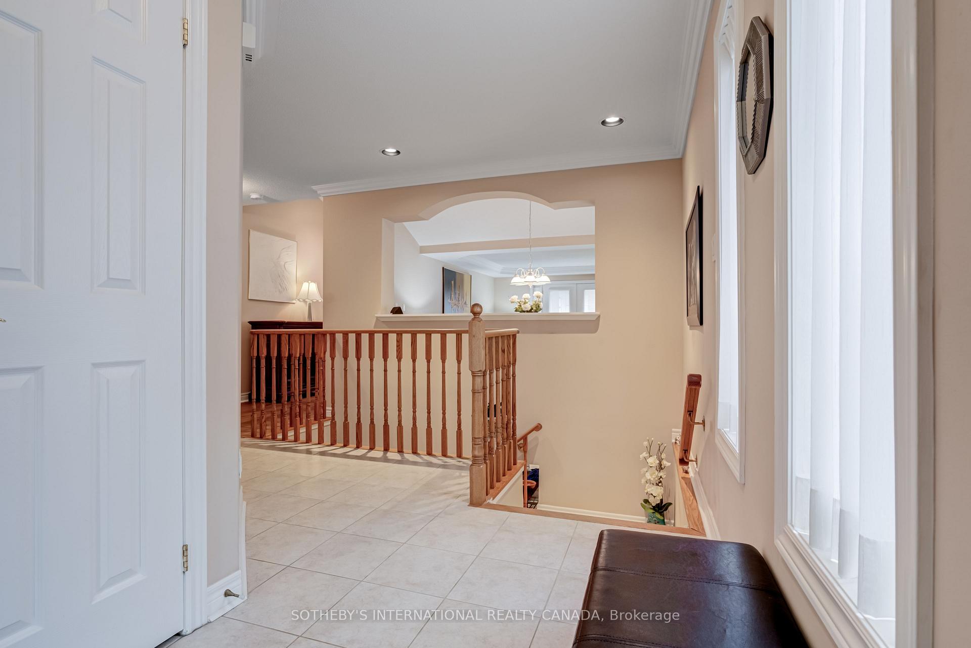 Photo 13 of 14 Artisan Lane, New Tecumseth, Alliston — HOMEH