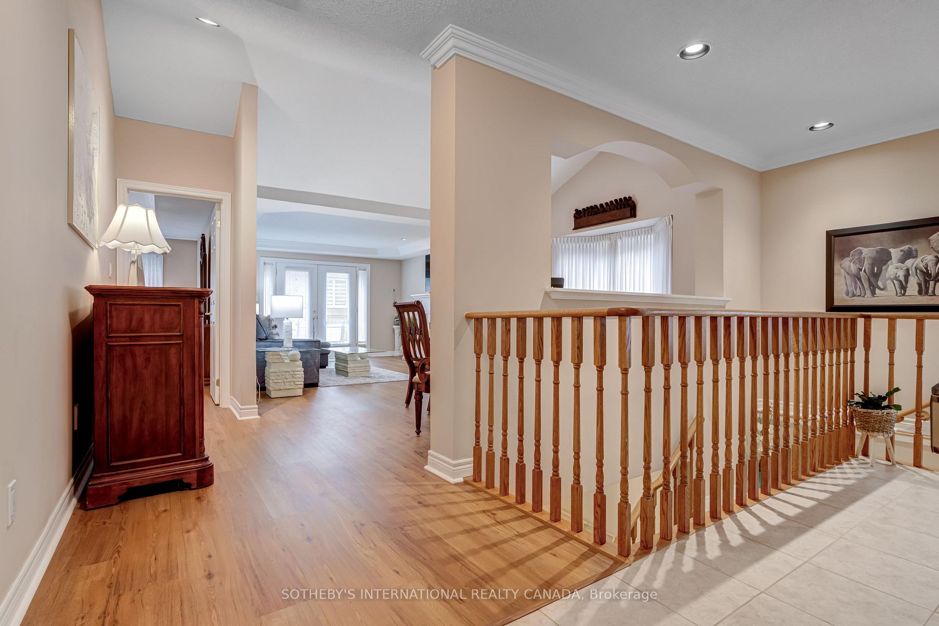 Photo 14 of 14 Artisan Lane, New Tecumseth, Alliston — HOMEH