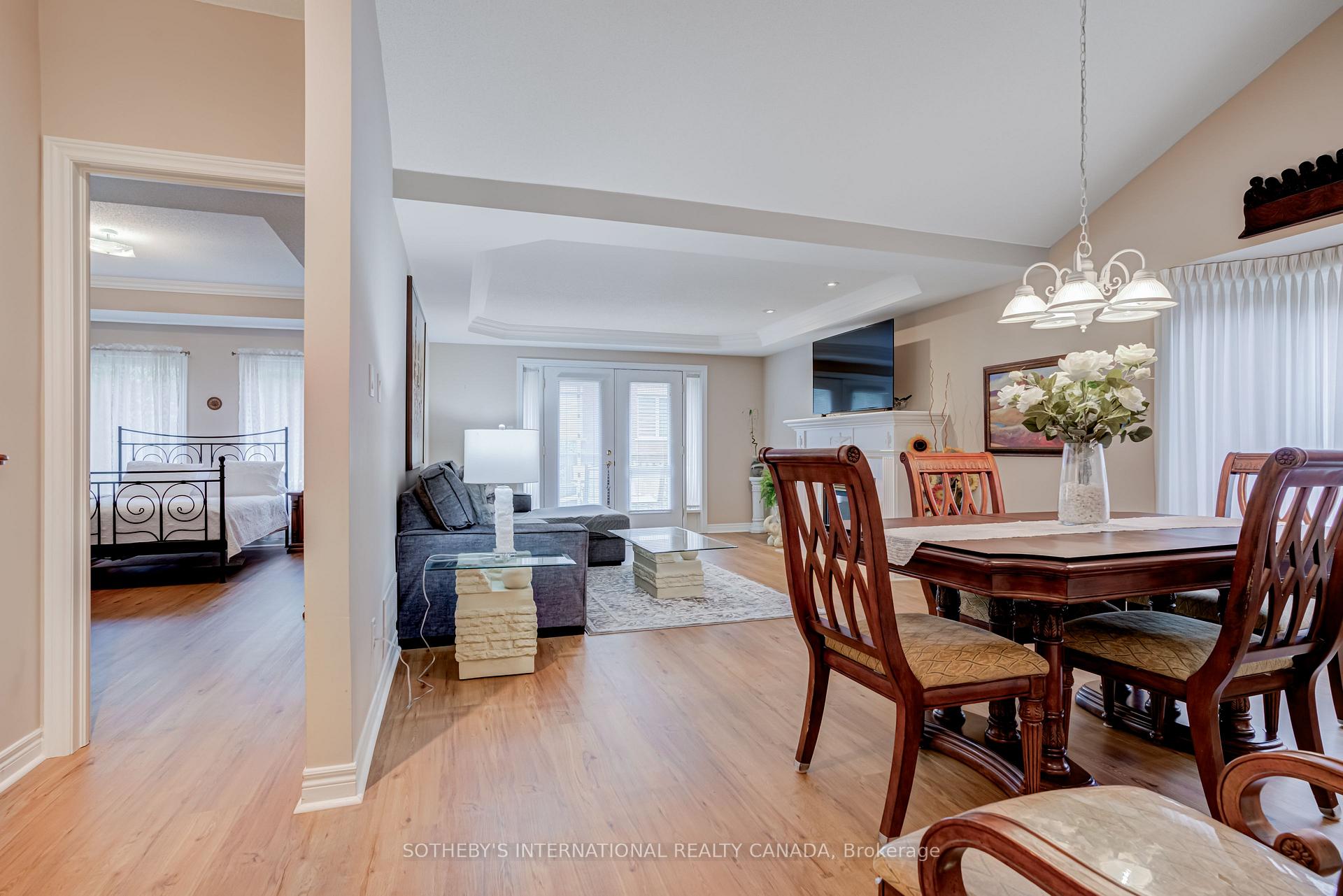 Photo 15 of 14 Artisan Lane, New Tecumseth, Alliston — HOMEH