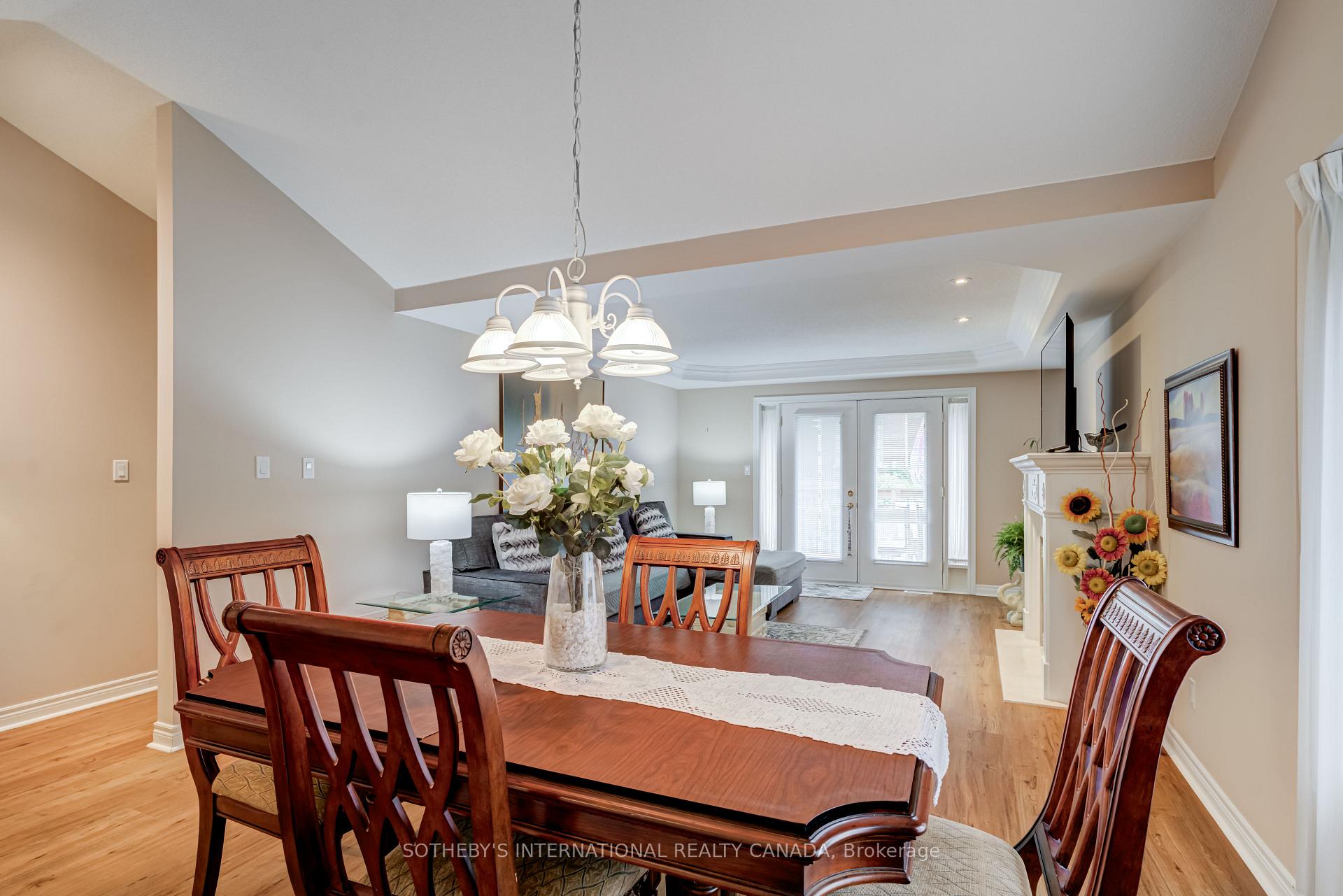 Photo 17 of 14 Artisan Lane, New Tecumseth, Alliston — HOMEH