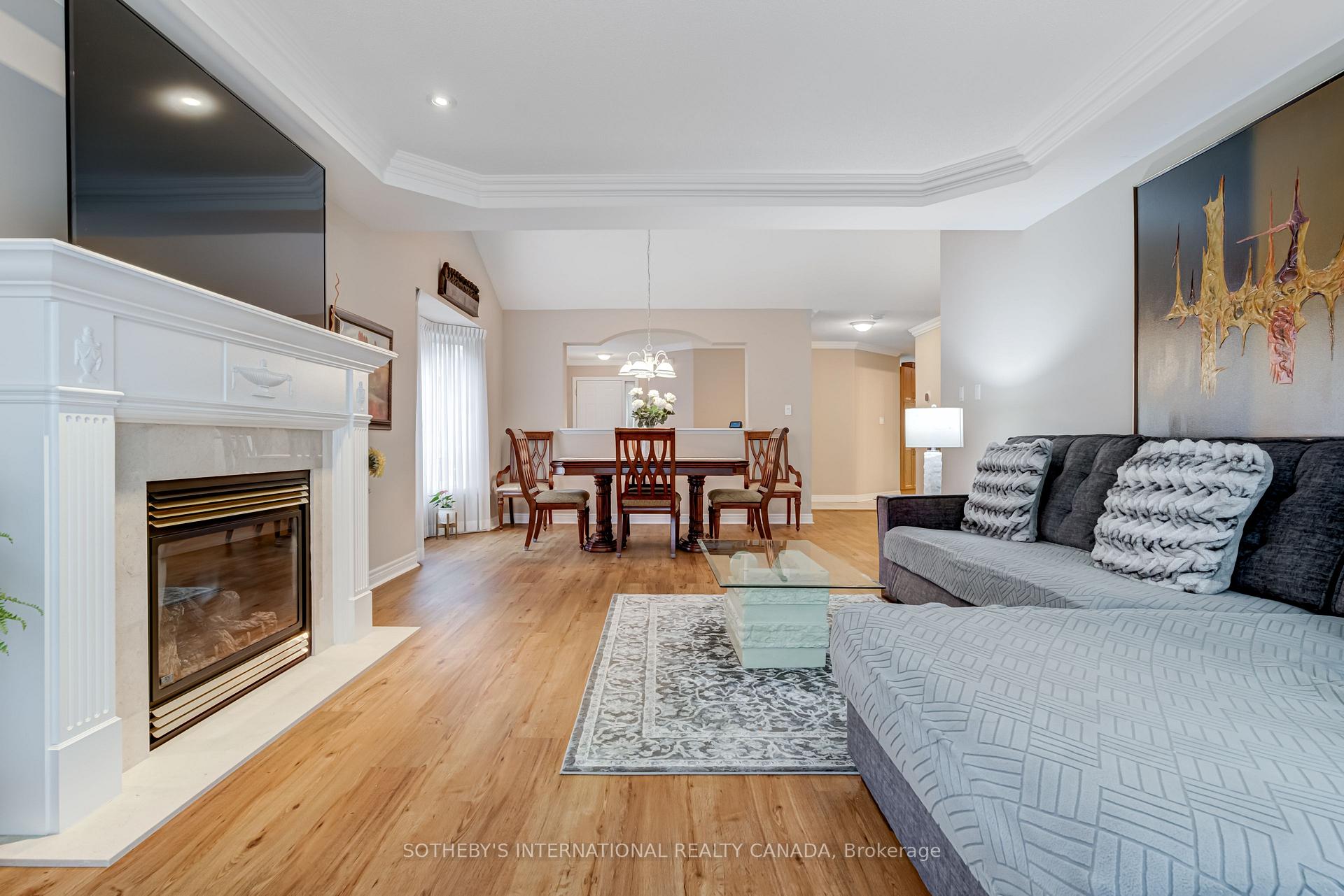 Photo 18 of 14 Artisan Lane, New Tecumseth, Alliston — HOMEH
