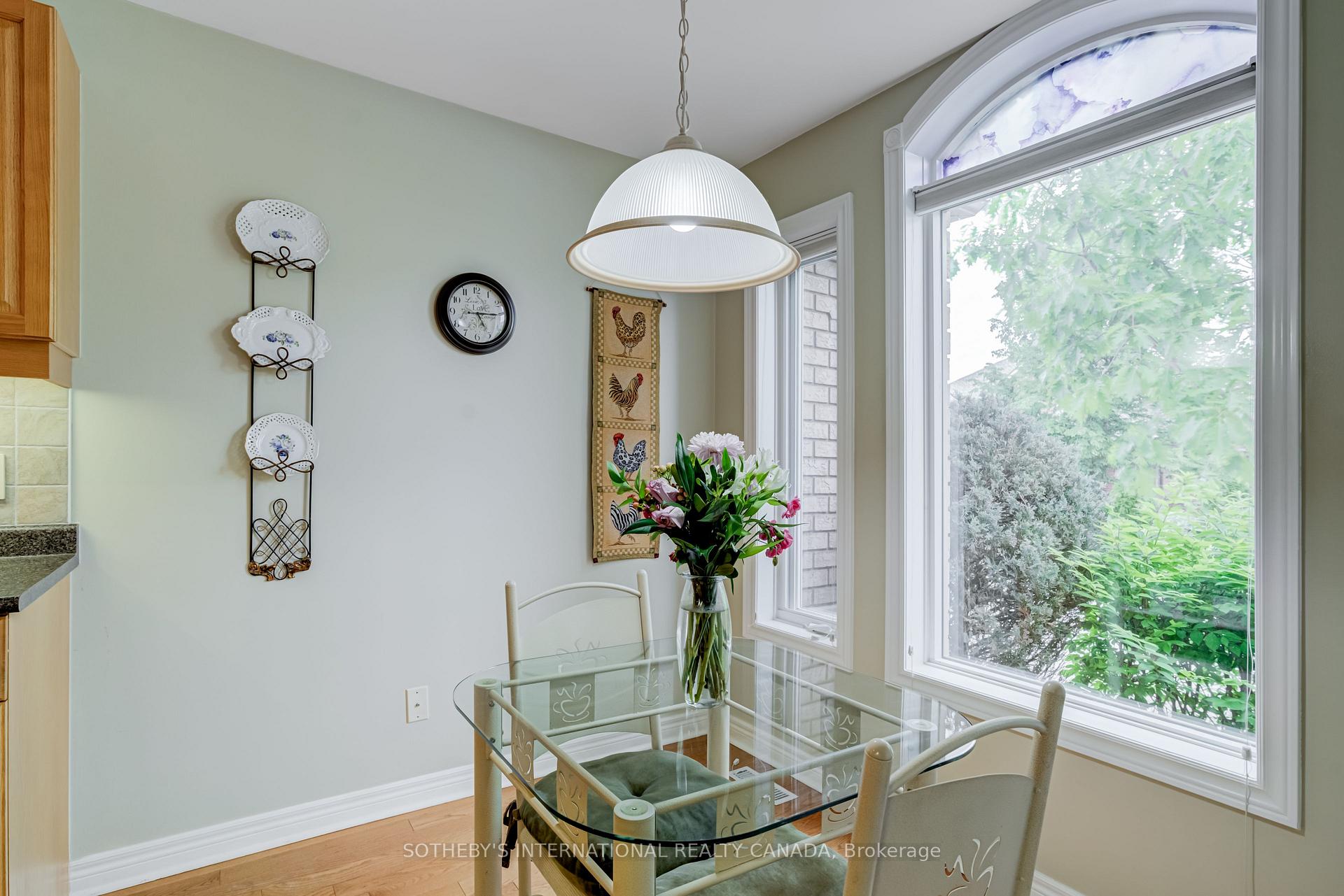 Photo 25 of 14 Artisan Lane, New Tecumseth, Alliston — HOMEH