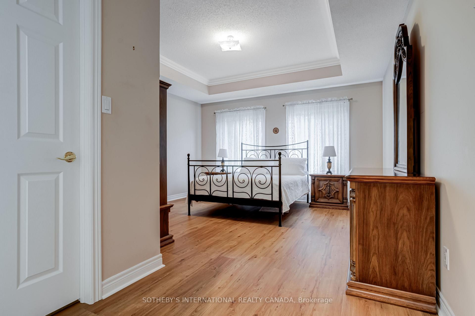 Photo 26 of 14 Artisan Lane, New Tecumseth, Alliston — HOMEH