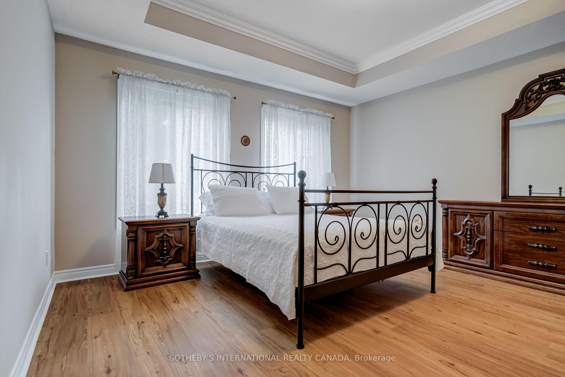 Photo 27 of 14 Artisan Lane, New Tecumseth, Alliston — HOMEH