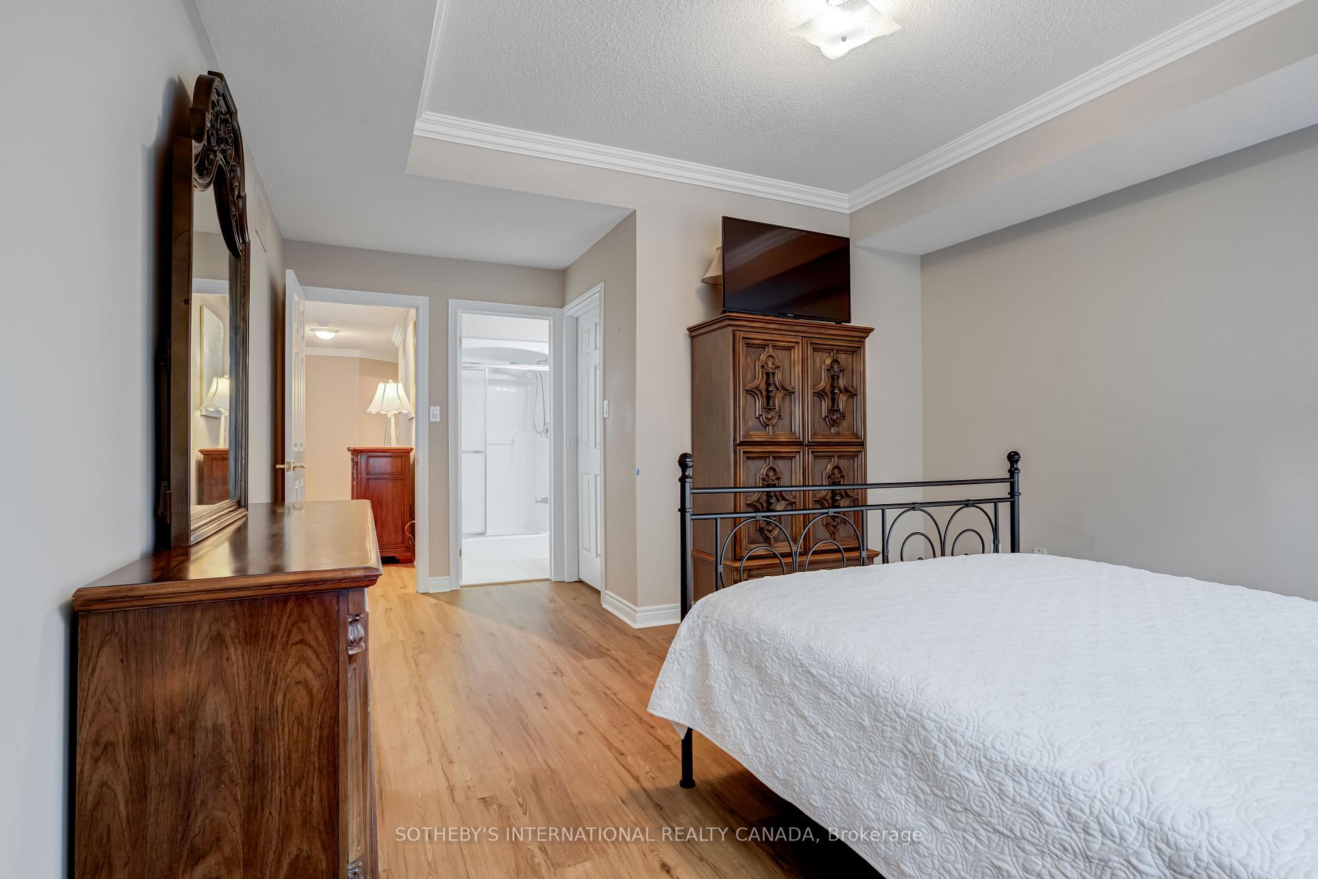 Photo 28 of 14 Artisan Lane, New Tecumseth, Alliston — HOMEH