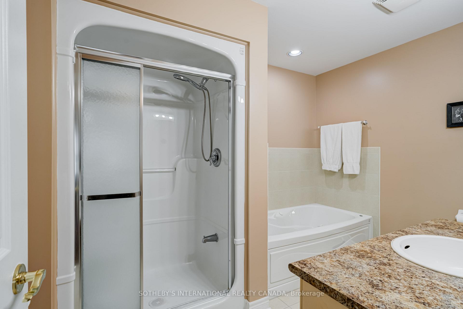 Photo 29 of 14 Artisan Lane, New Tecumseth, Alliston — HOMEH