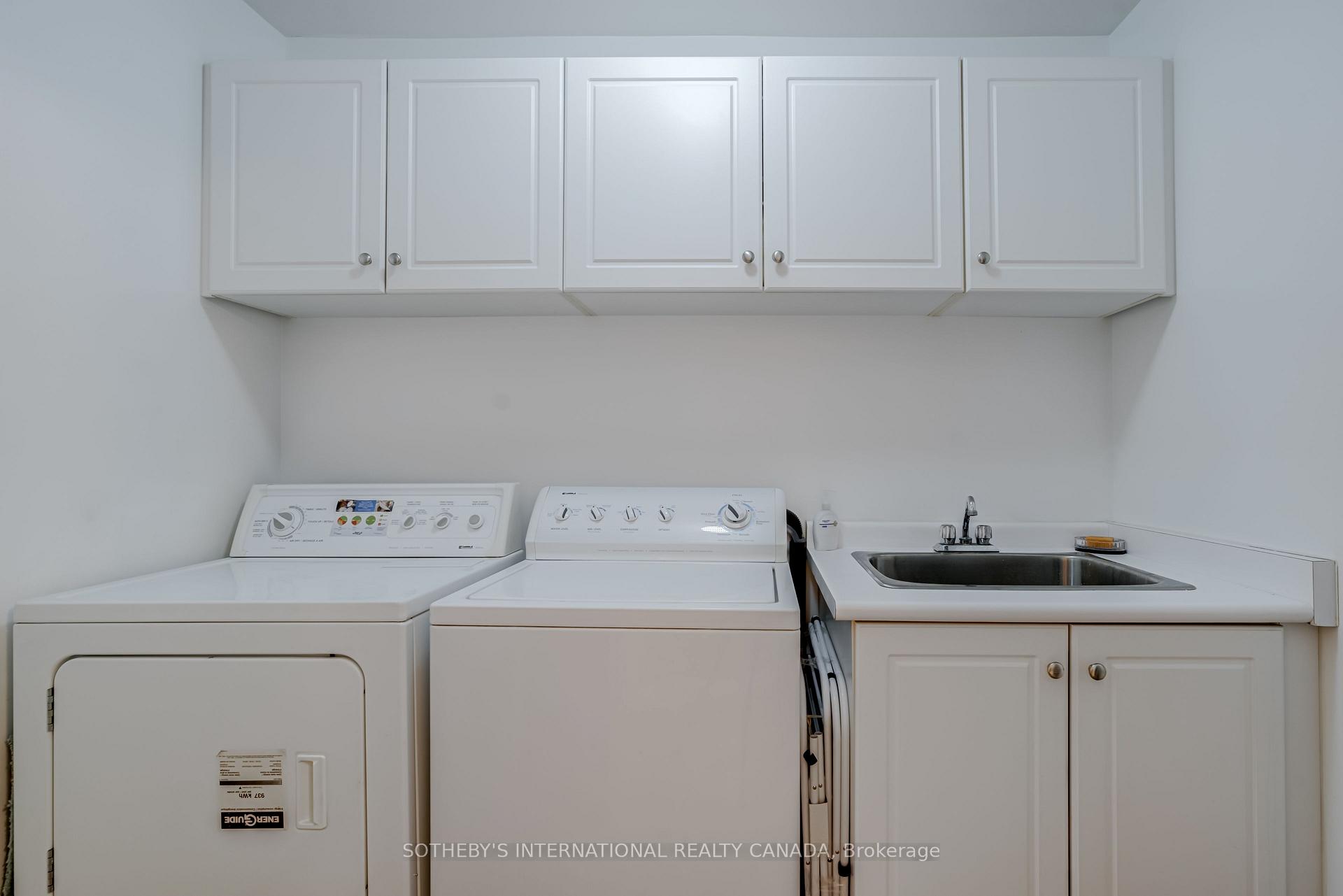 Photo 31 of 14 Artisan Lane, New Tecumseth, Alliston — HOMEH