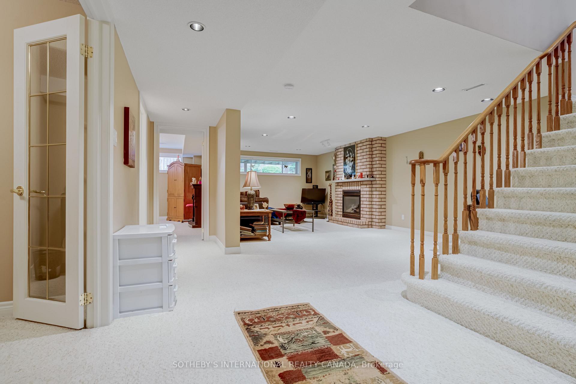 Photo 32 of 14 Artisan Lane, New Tecumseth, Alliston — HOMEH
