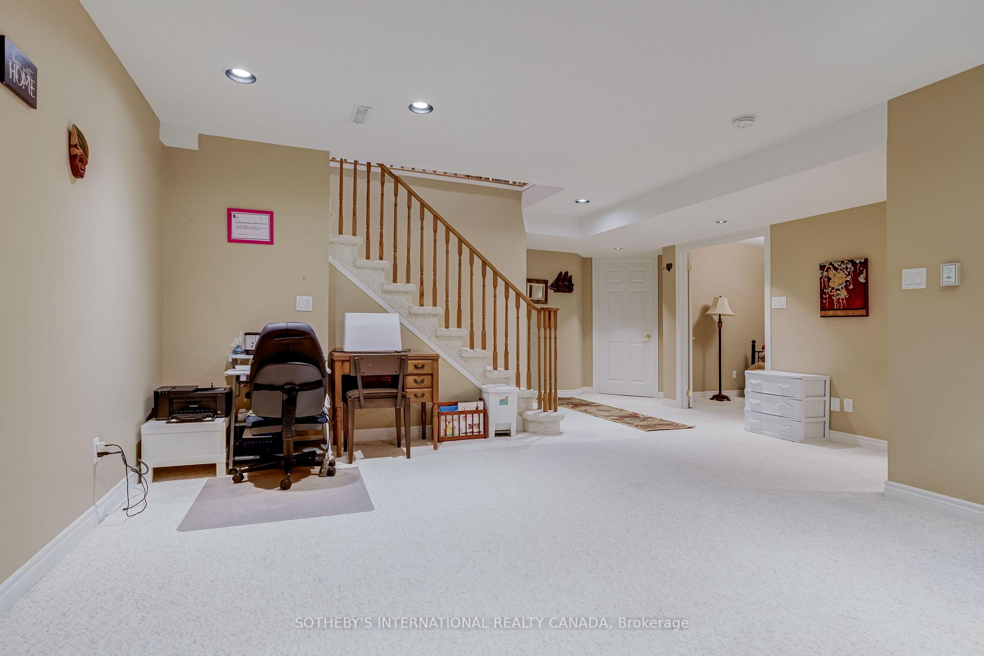 Photo 33 of 14 Artisan Lane, New Tecumseth, Alliston — HOMEH