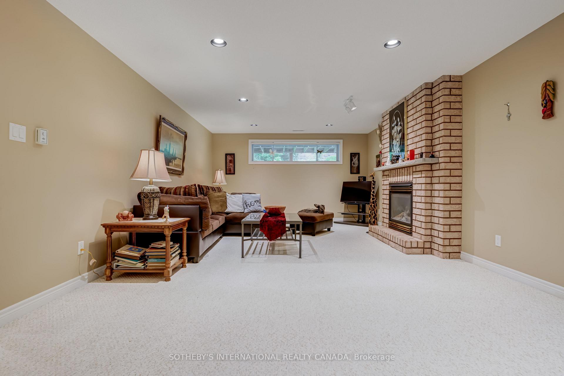 Photo 34 of 14 Artisan Lane, New Tecumseth, Alliston — HOMEH