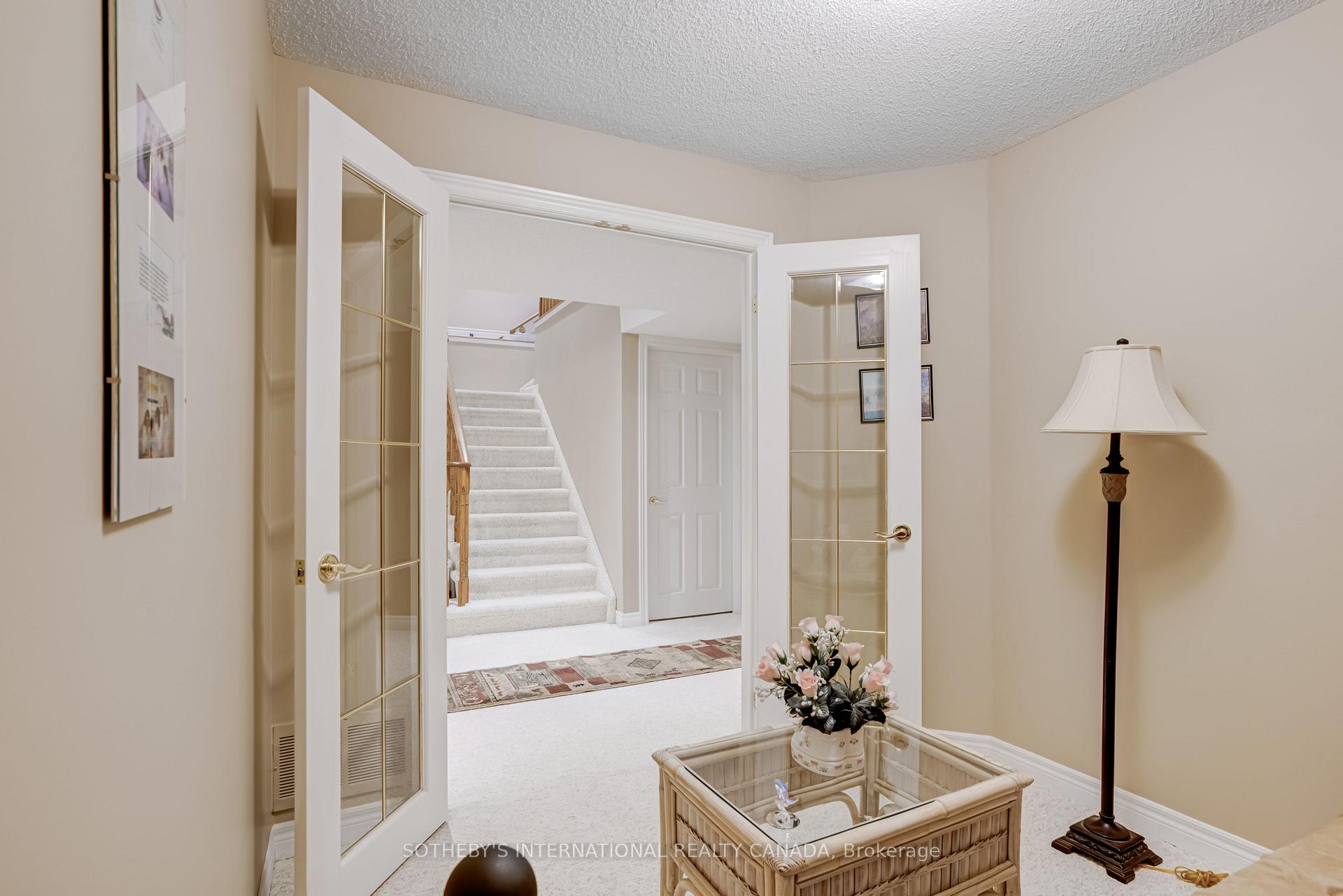 Photo 36 of 14 Artisan Lane, New Tecumseth, Alliston — HOMEH