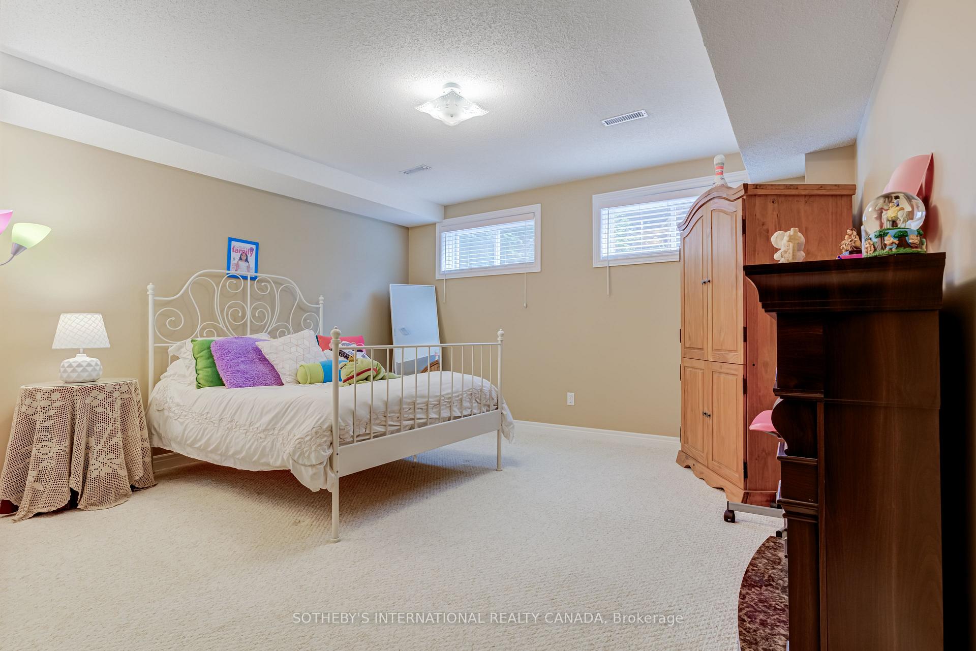 Photo 37 of 14 Artisan Lane, New Tecumseth, Alliston — HOMEH