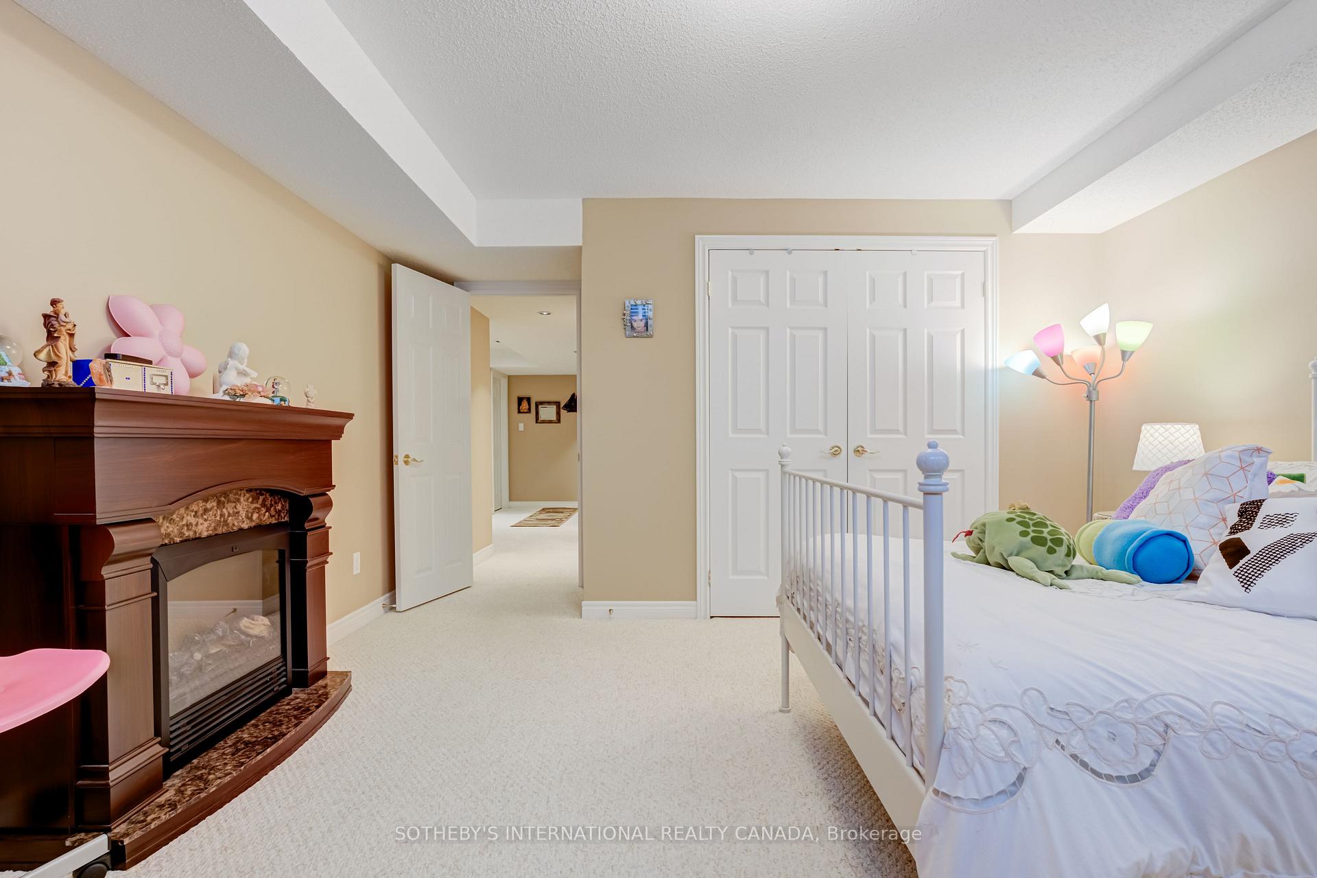 Photo 38 of 14 Artisan Lane, New Tecumseth, Alliston — HOMEH