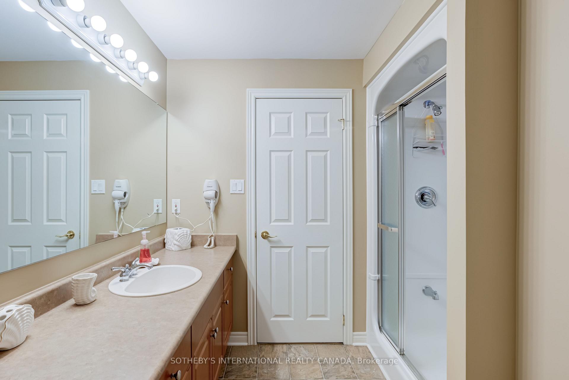 Photo 39 of 14 Artisan Lane, New Tecumseth, Alliston — HOMEH