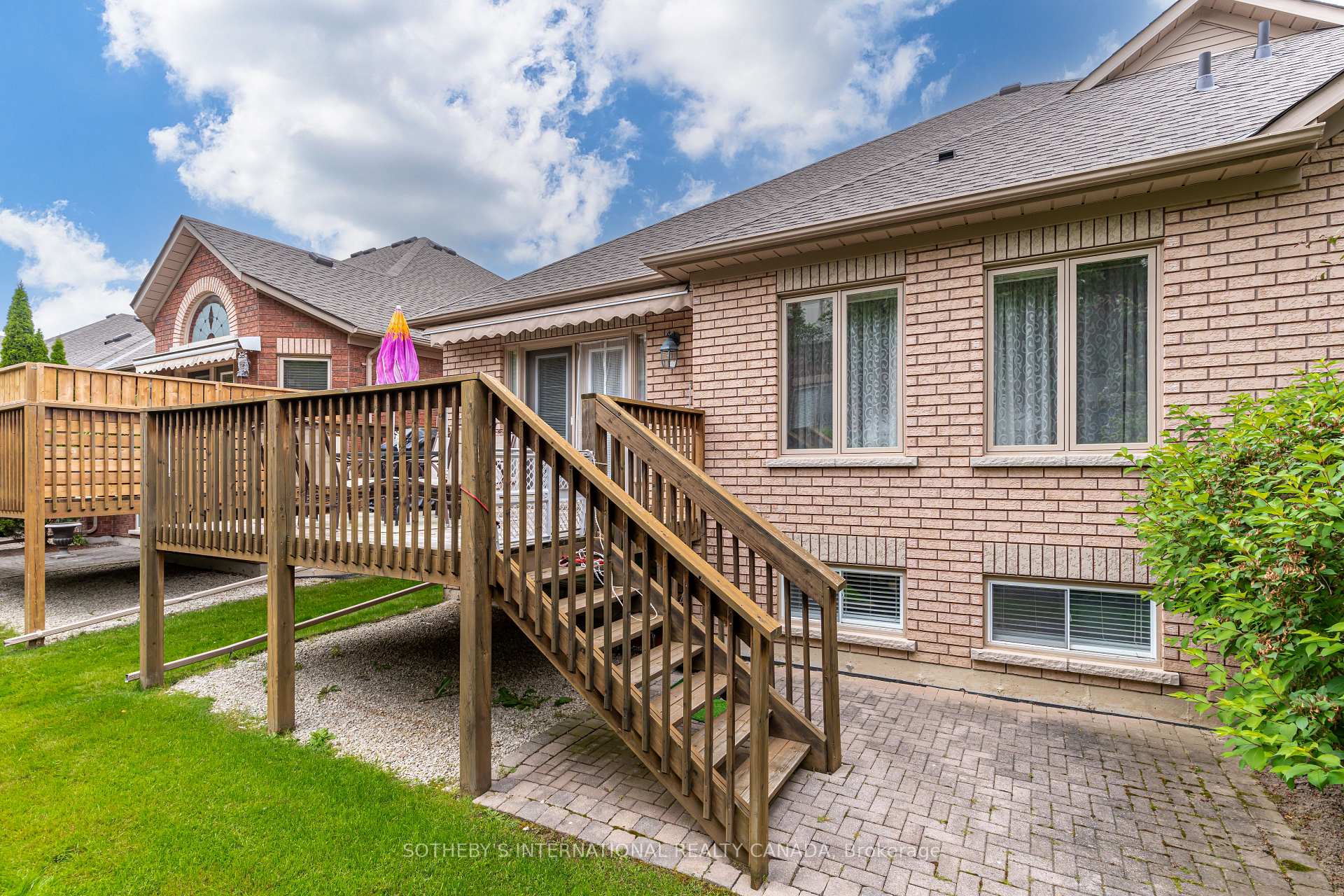 Photo 40 of 14 Artisan Lane, New Tecumseth, Alliston — HOMEH