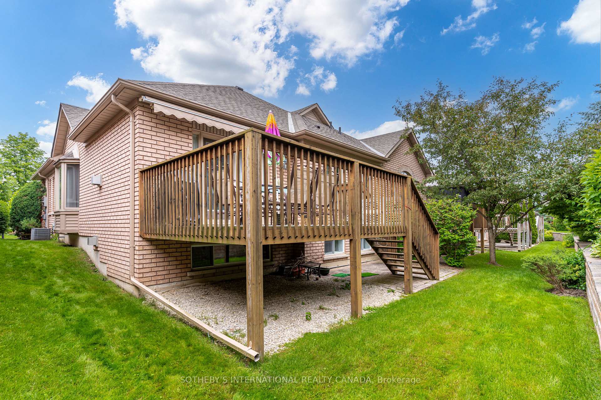 Photo 41 of 14 Artisan Lane, New Tecumseth, Alliston — HOMEH