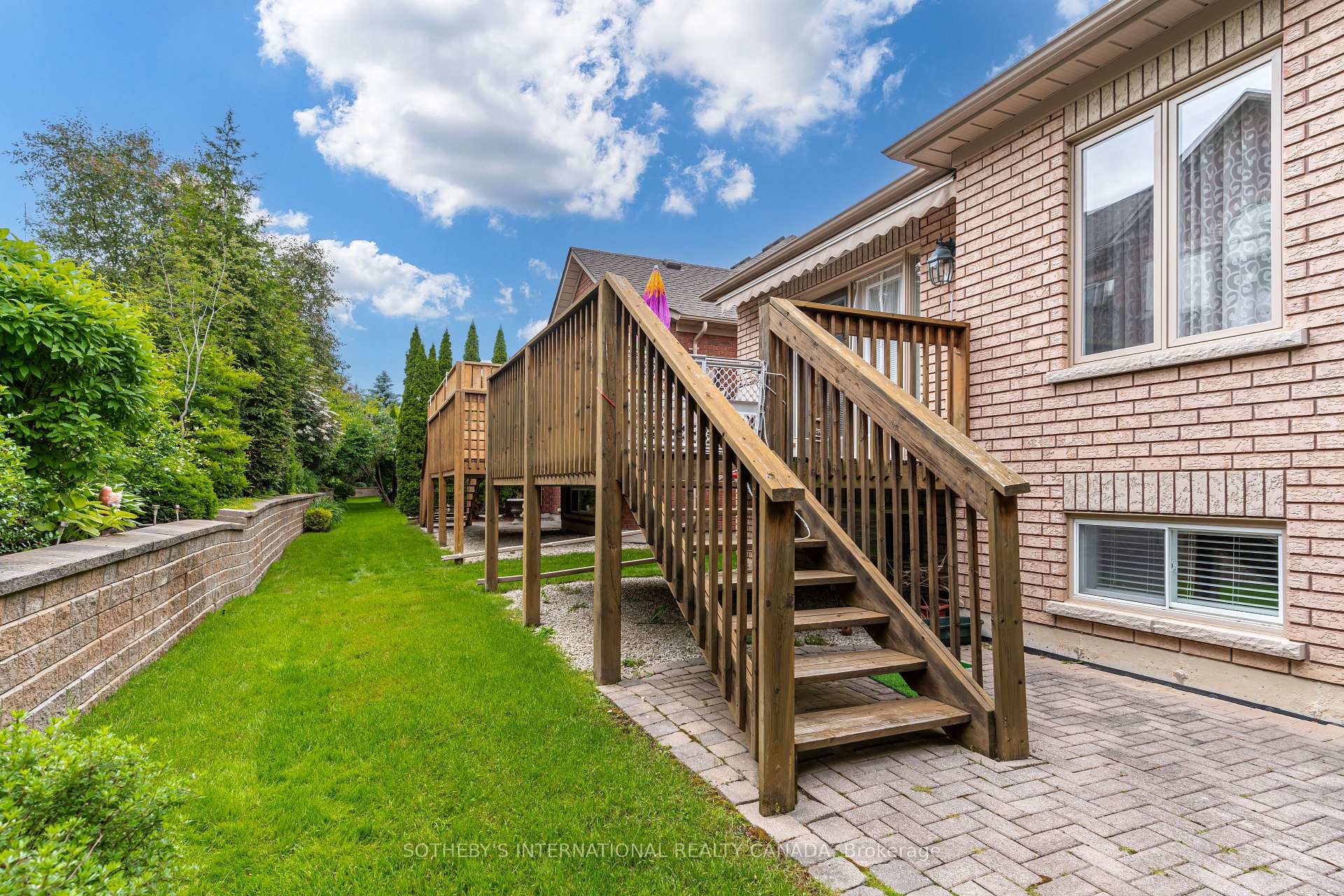 Photo 42 of 14 Artisan Lane, New Tecumseth, Alliston — HOMEH