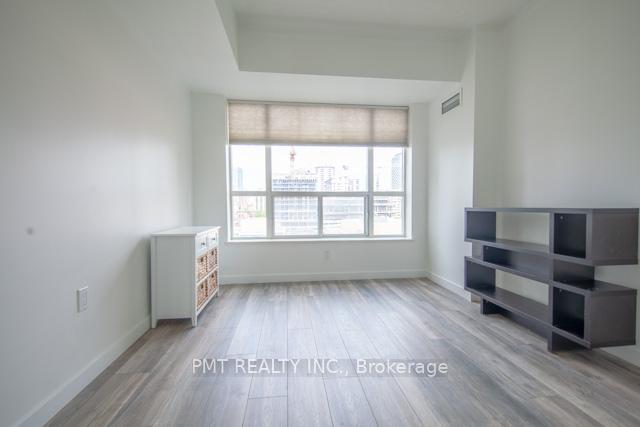 Photo 5 of Unit 901, 889 Bay Street, Toronto, Bay Street Corridor — HOMEH