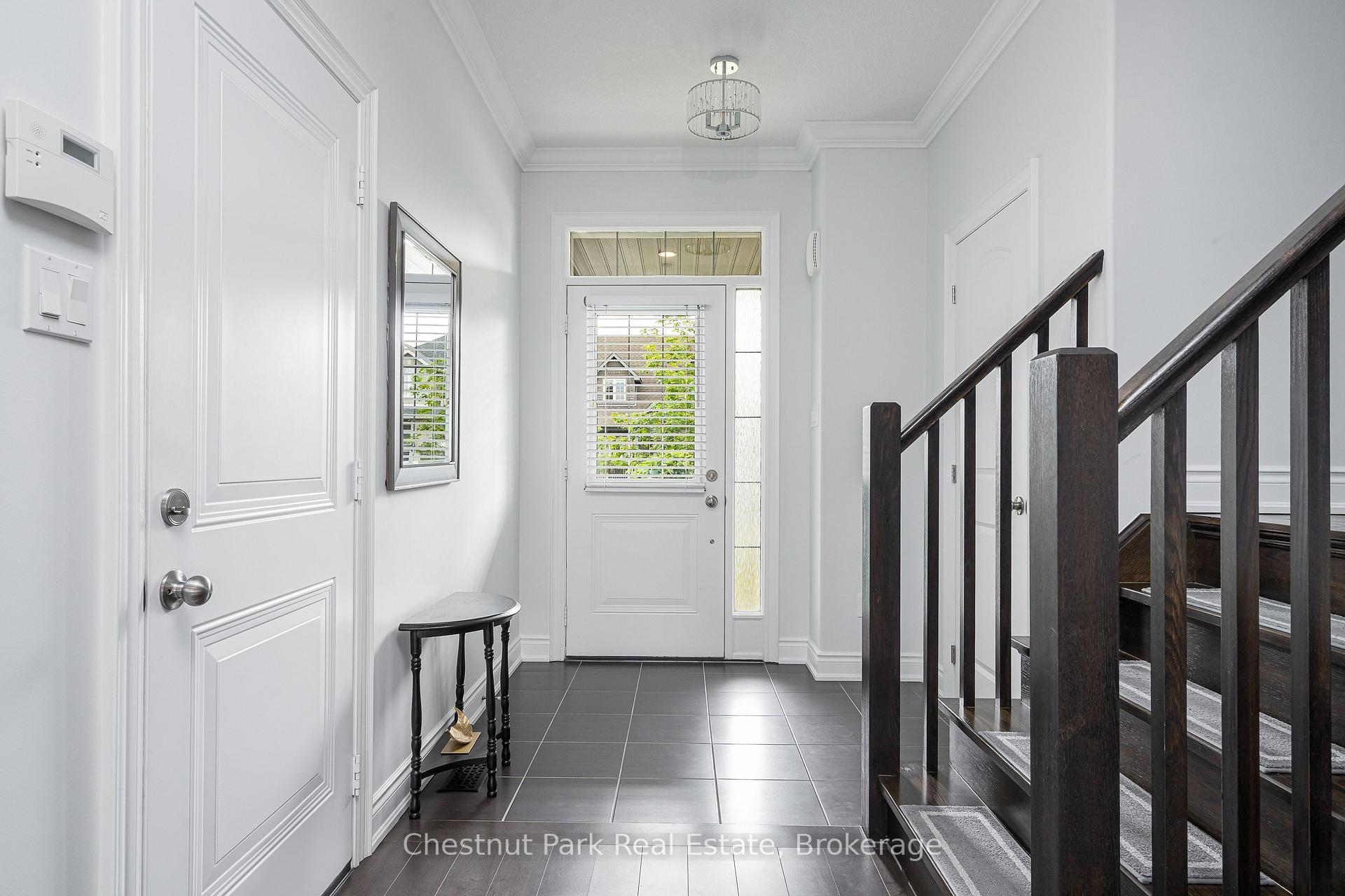 Photo 13 of 89 Garbutt Crescent, Collingwood — HOMEH
