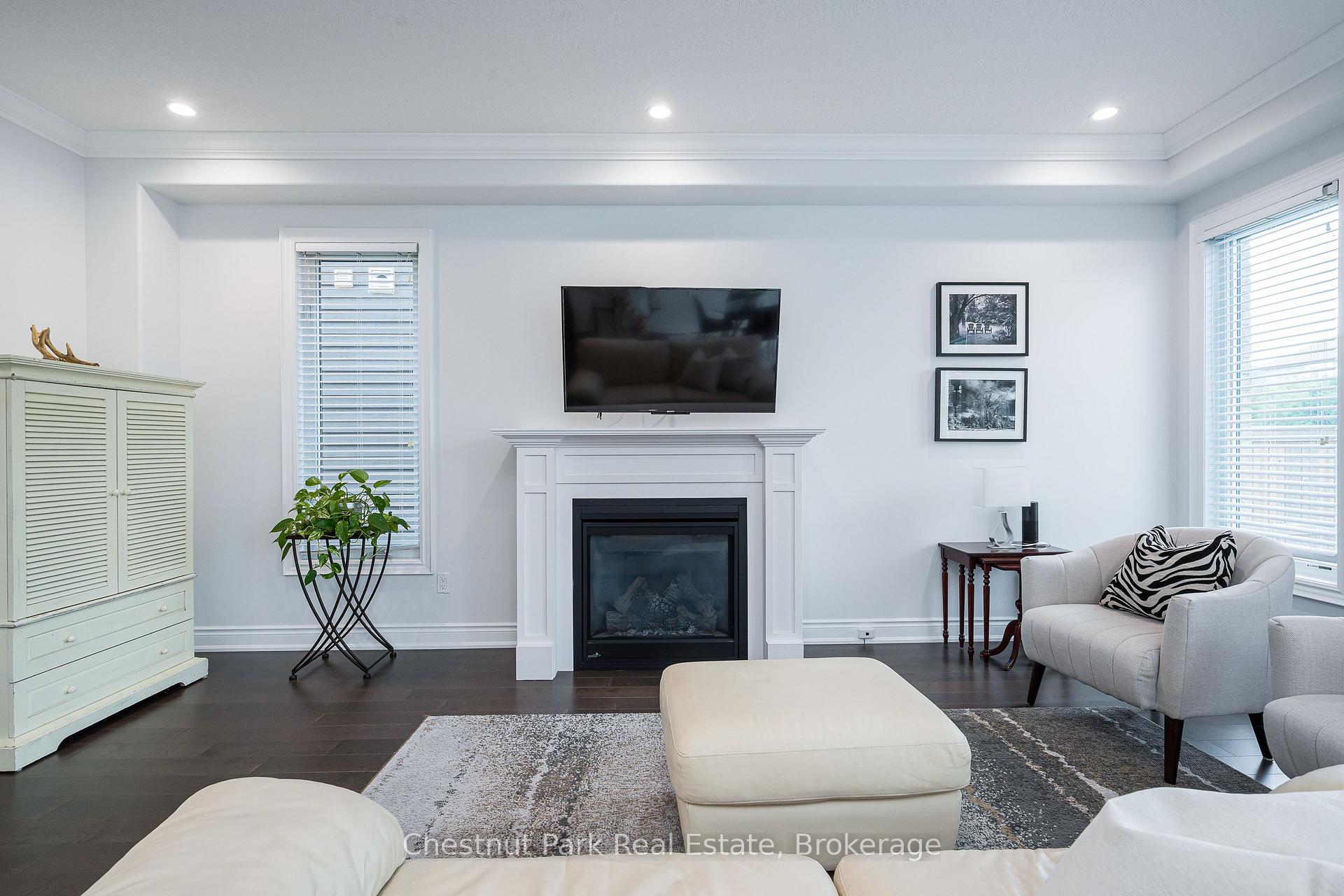 Photo 20 of 89 Garbutt Crescent, Collingwood — HOMEH
