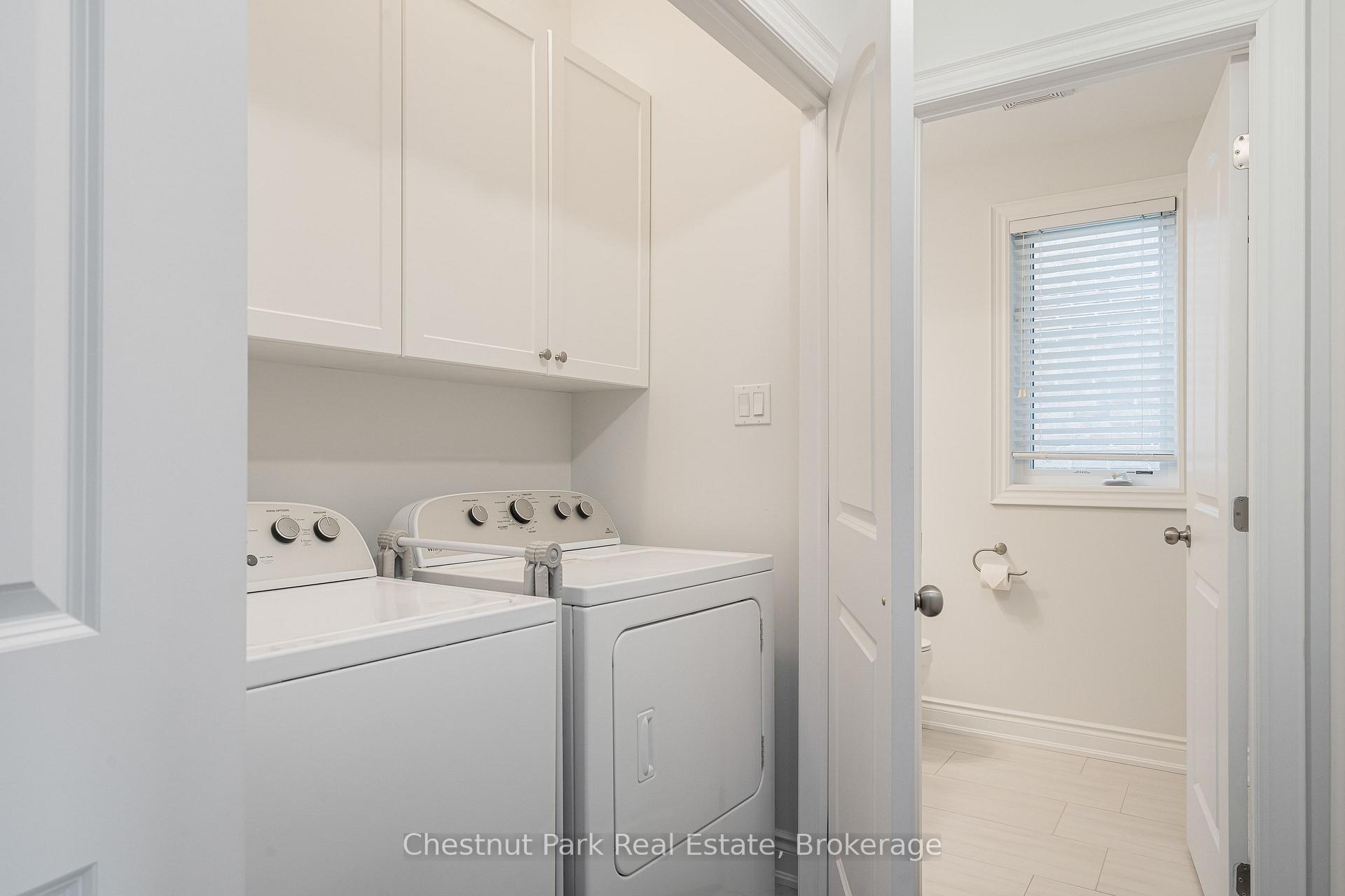 Photo 27 of 89 Garbutt Crescent, Collingwood — HOMEH