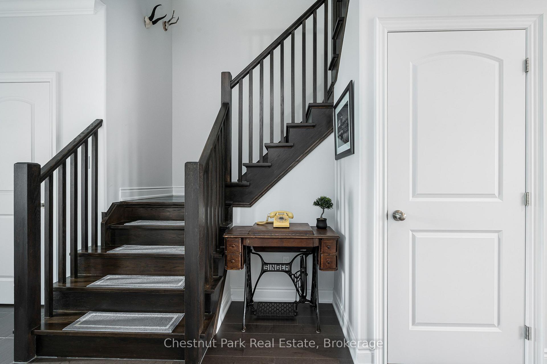 Photo 29 of 89 Garbutt Crescent, Collingwood — HOMEH