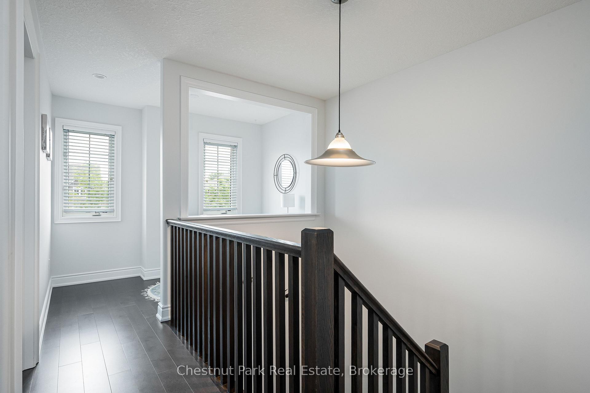 Photo 31 of 89 Garbutt Crescent, Collingwood — HOMEH