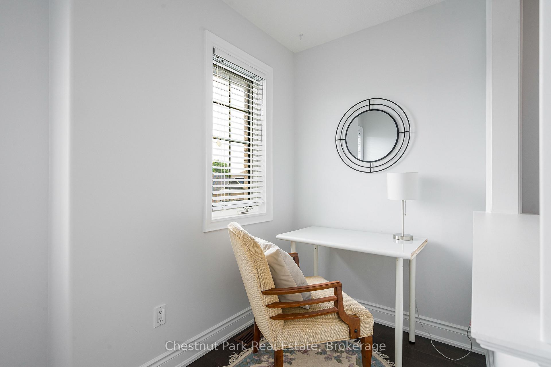 Photo 32 of 89 Garbutt Crescent, Collingwood — HOMEH