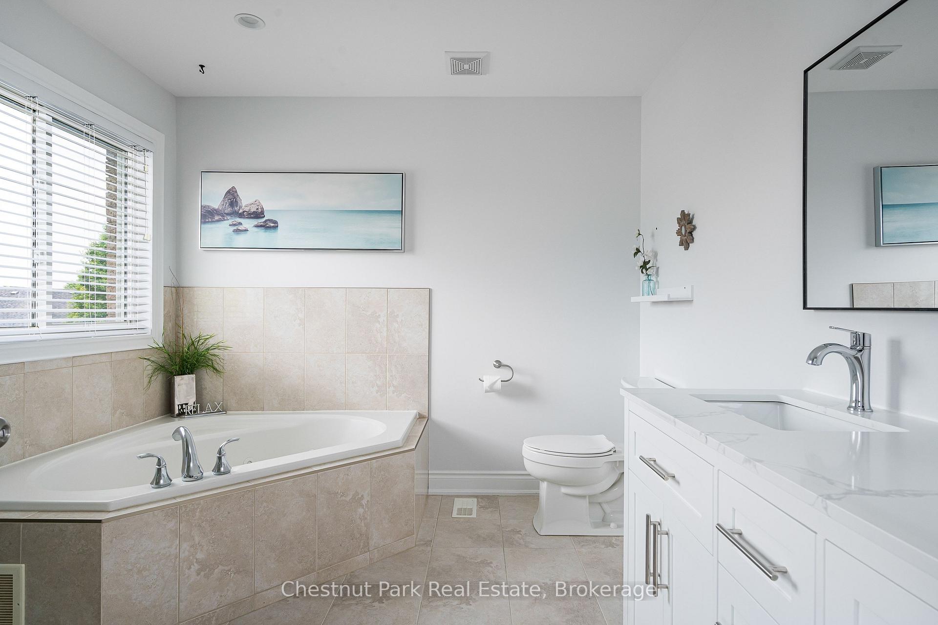 Photo 36 of 89 Garbutt Crescent, Collingwood — HOMEH