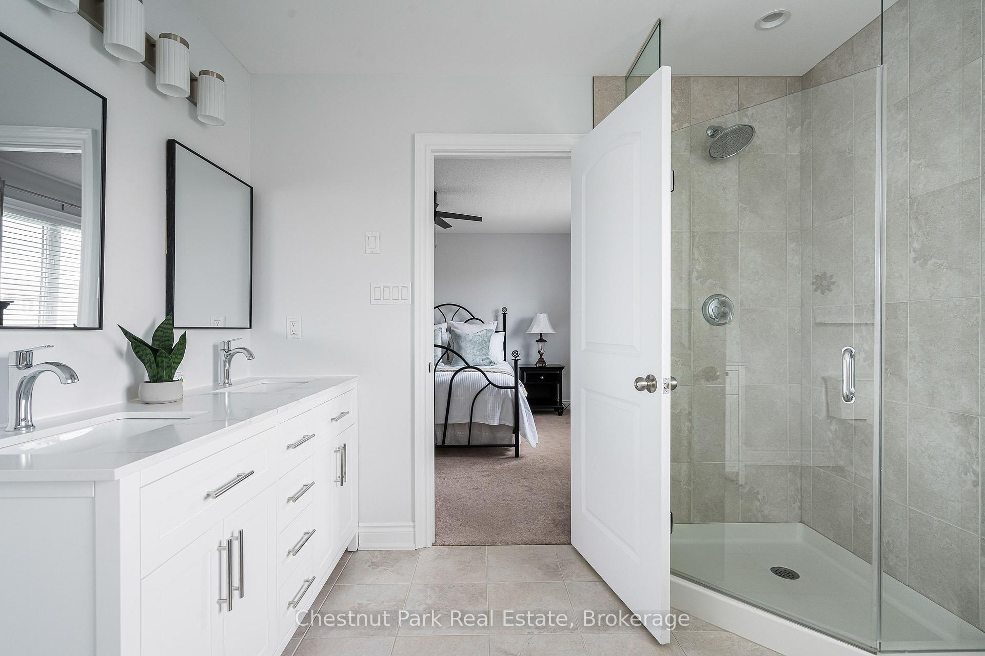 Photo 37 of 89 Garbutt Crescent, Collingwood — HOMEH