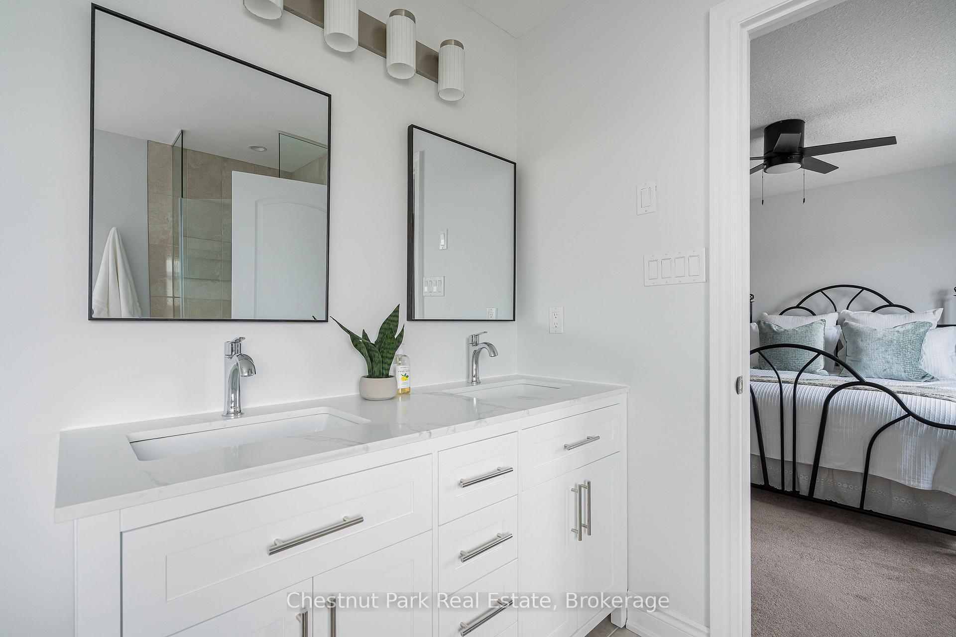 Photo 38 of 89 Garbutt Crescent, Collingwood — HOMEH