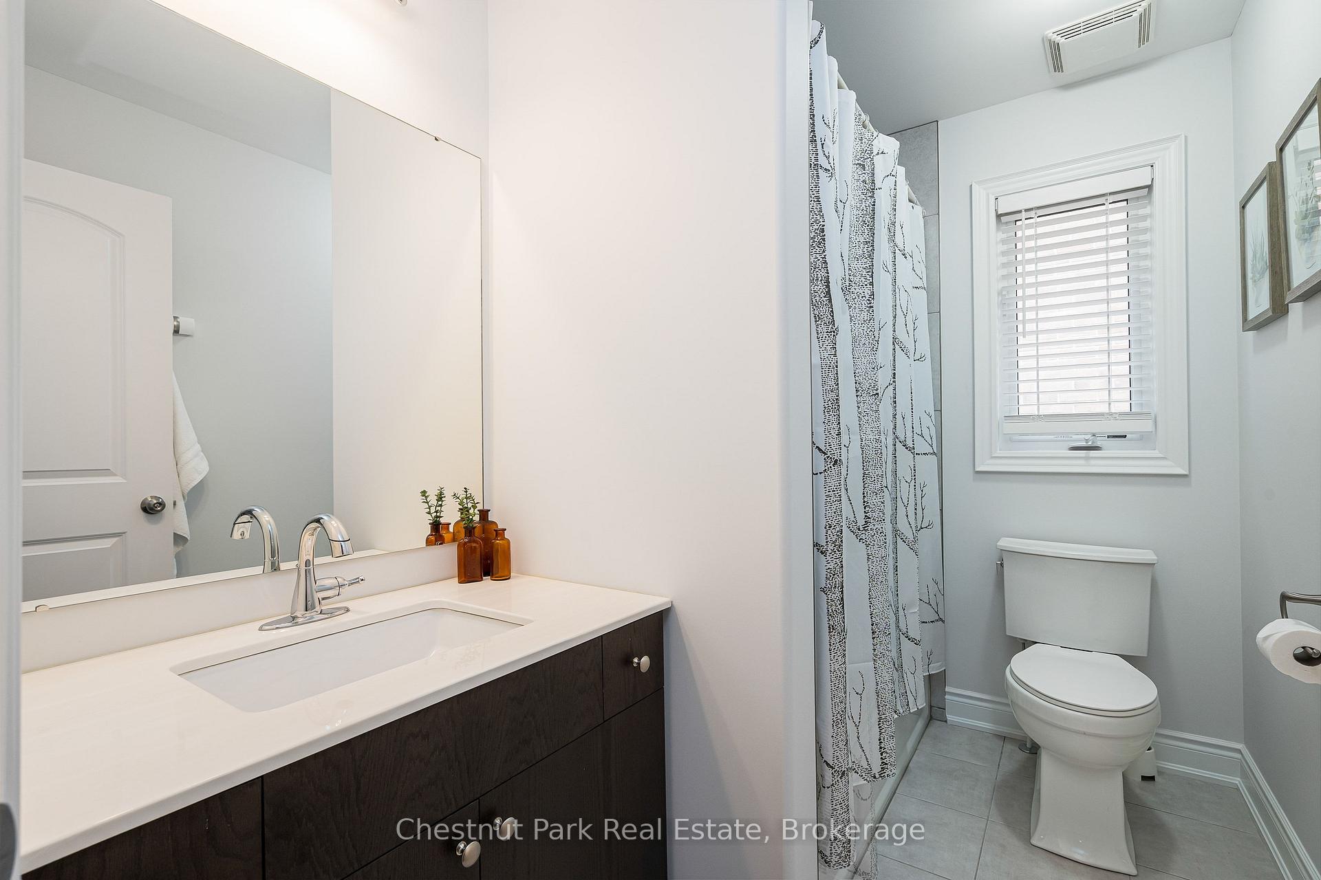 Photo 40 of 89 Garbutt Crescent, Collingwood — HOMEH