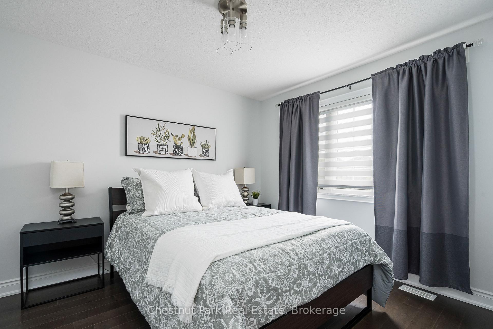 Photo 41 of 89 Garbutt Crescent, Collingwood — HOMEH