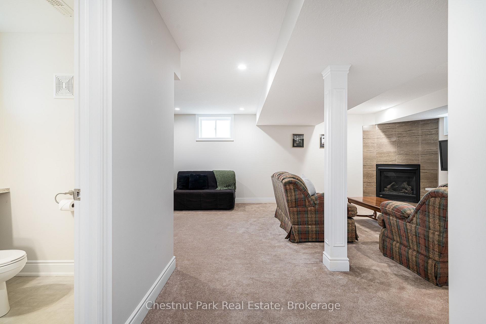 Photo 42 of 89 Garbutt Crescent, Collingwood — HOMEH