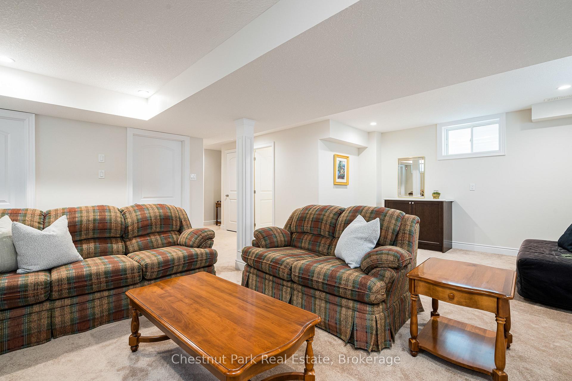 Photo 45 of 89 Garbutt Crescent, Collingwood — HOMEH