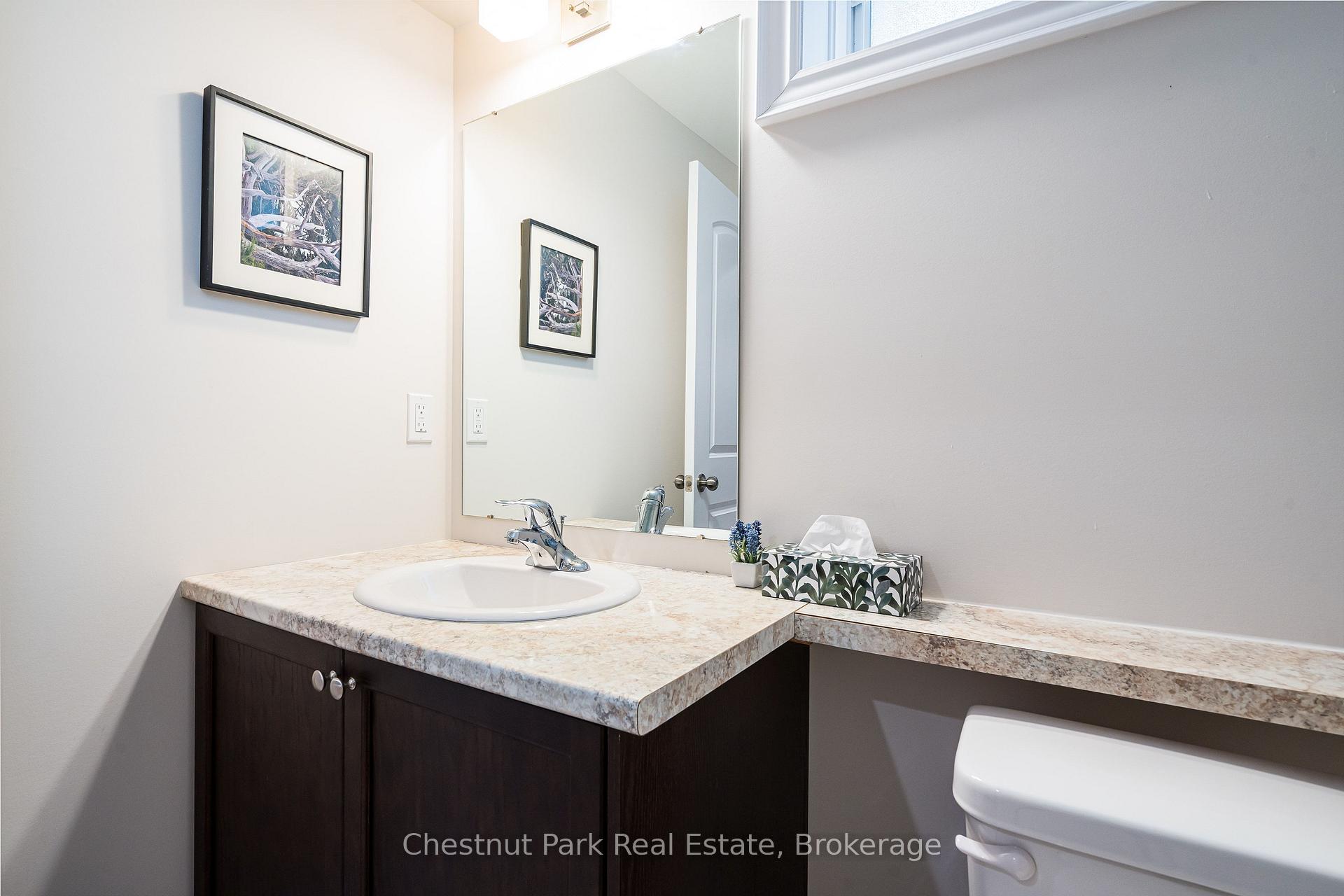 Photo 46 of 89 Garbutt Crescent, Collingwood — HOMEH