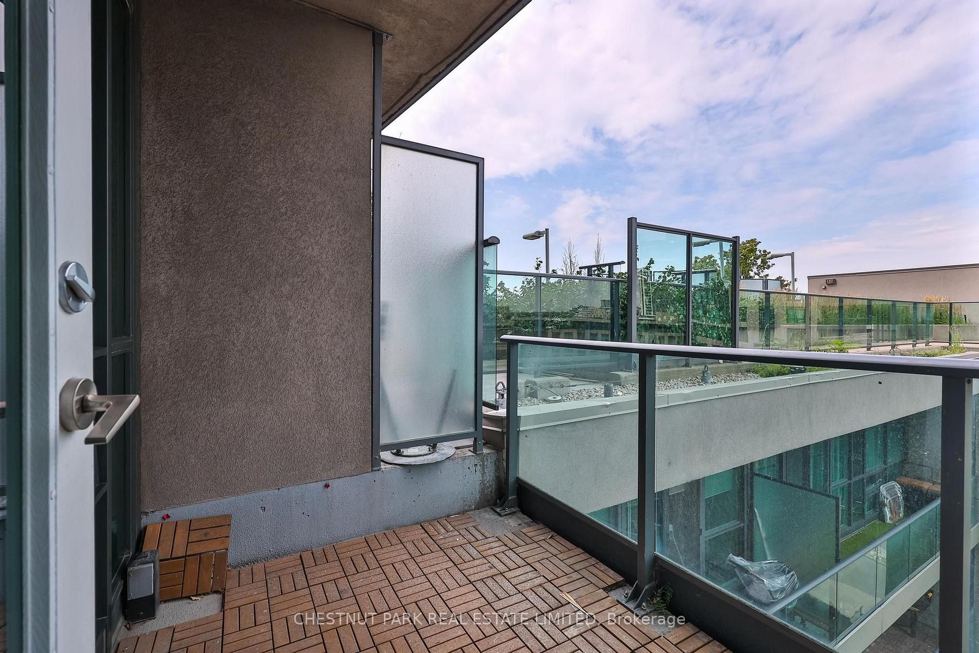 Photo 19 of Unit 808, 215 Fort York Boulevard, Toronto, Niagara — HOMEH