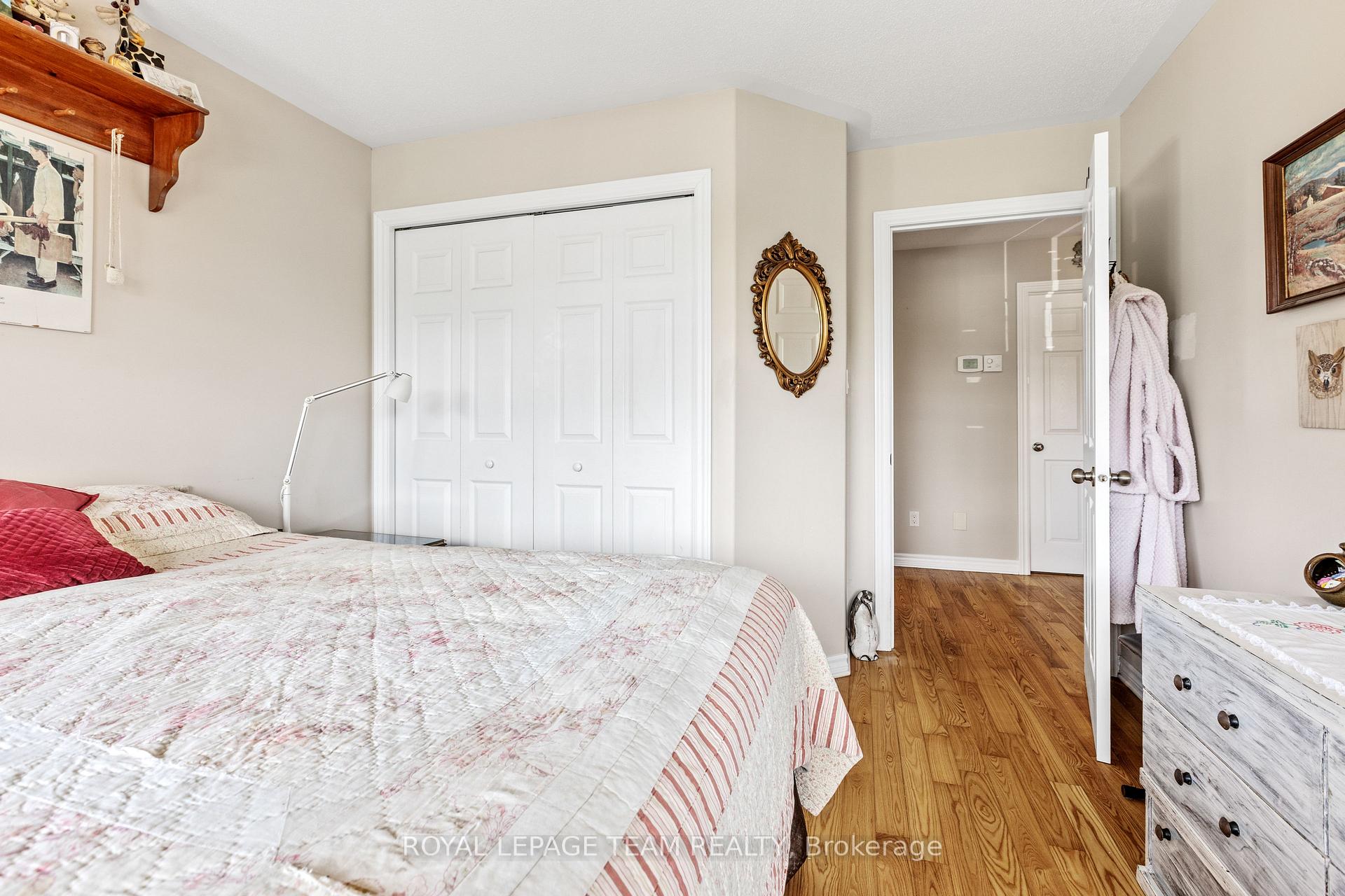 Photo 9 of 141 Raina Way, North Grenville, Kemptville — HOMEH