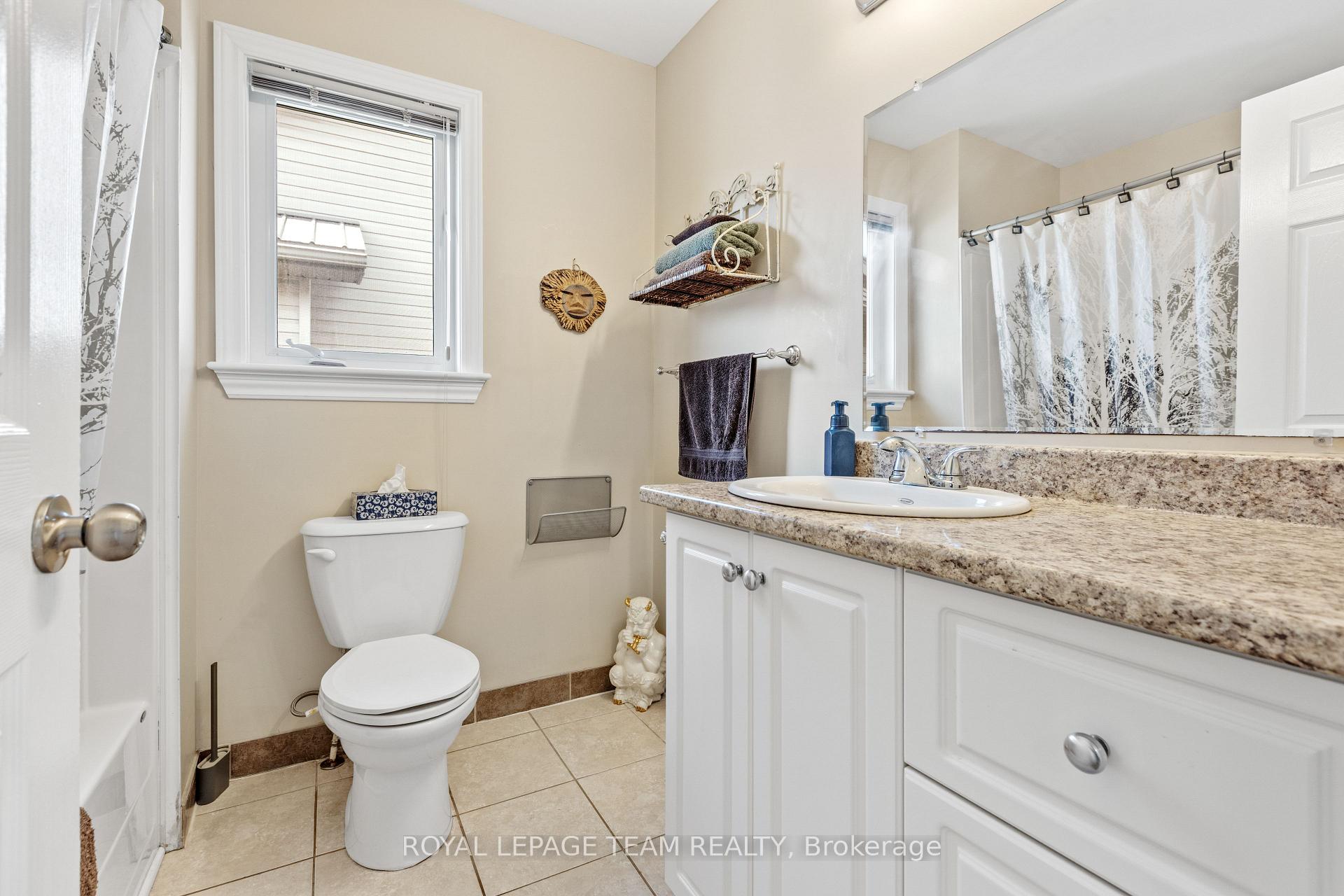 Photo 10 of 141 Raina Way, North Grenville, Kemptville — HOMEH