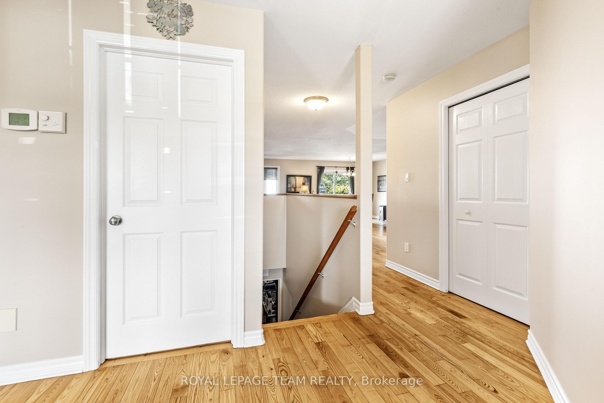 Photo 12 of 141 Raina Way, North Grenville, Kemptville — HOMEH