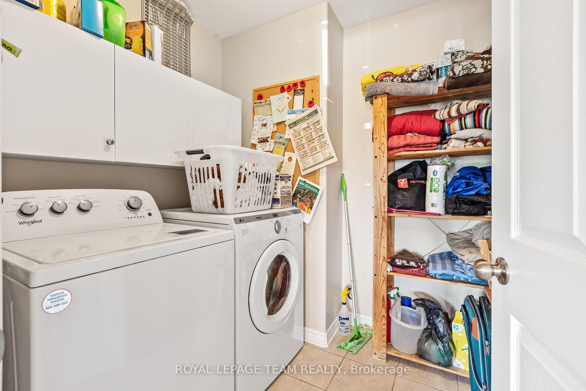 Photo 14 of 141 Raina Way, North Grenville, Kemptville — HOMEH