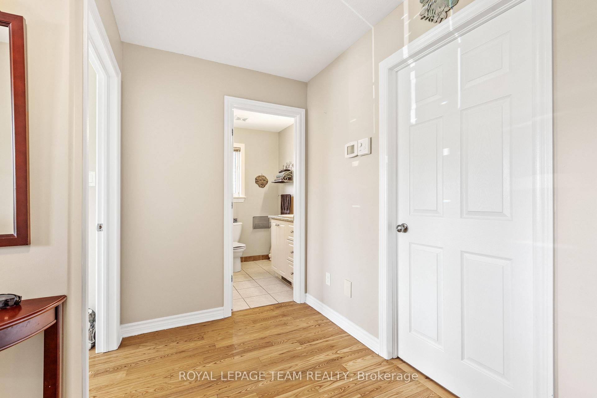 Photo 18 of 141 Raina Way, North Grenville, Kemptville — HOMEH