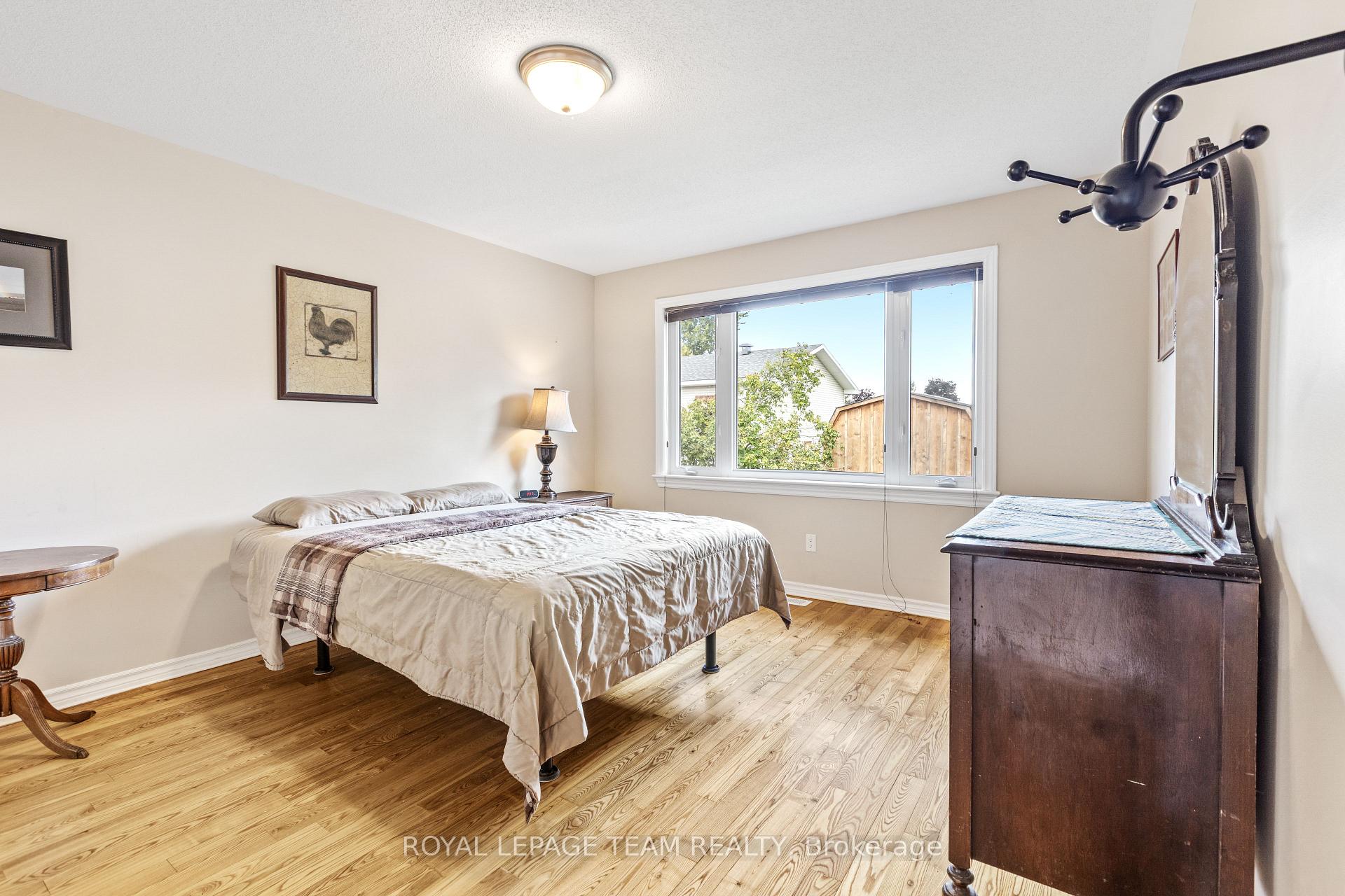 Photo 25 of 141 Raina Way, North Grenville, Kemptville — HOMEH